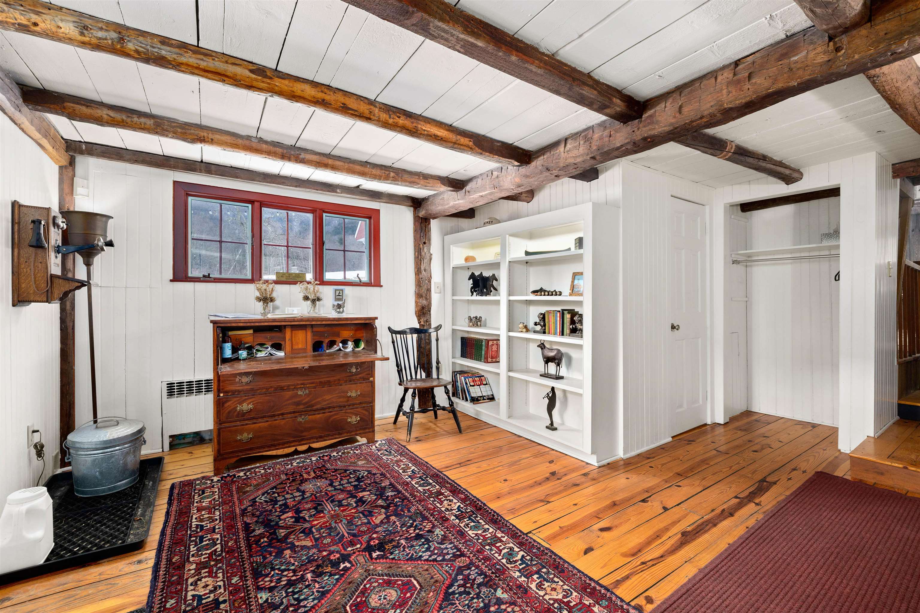 MLS #5011880 image #18