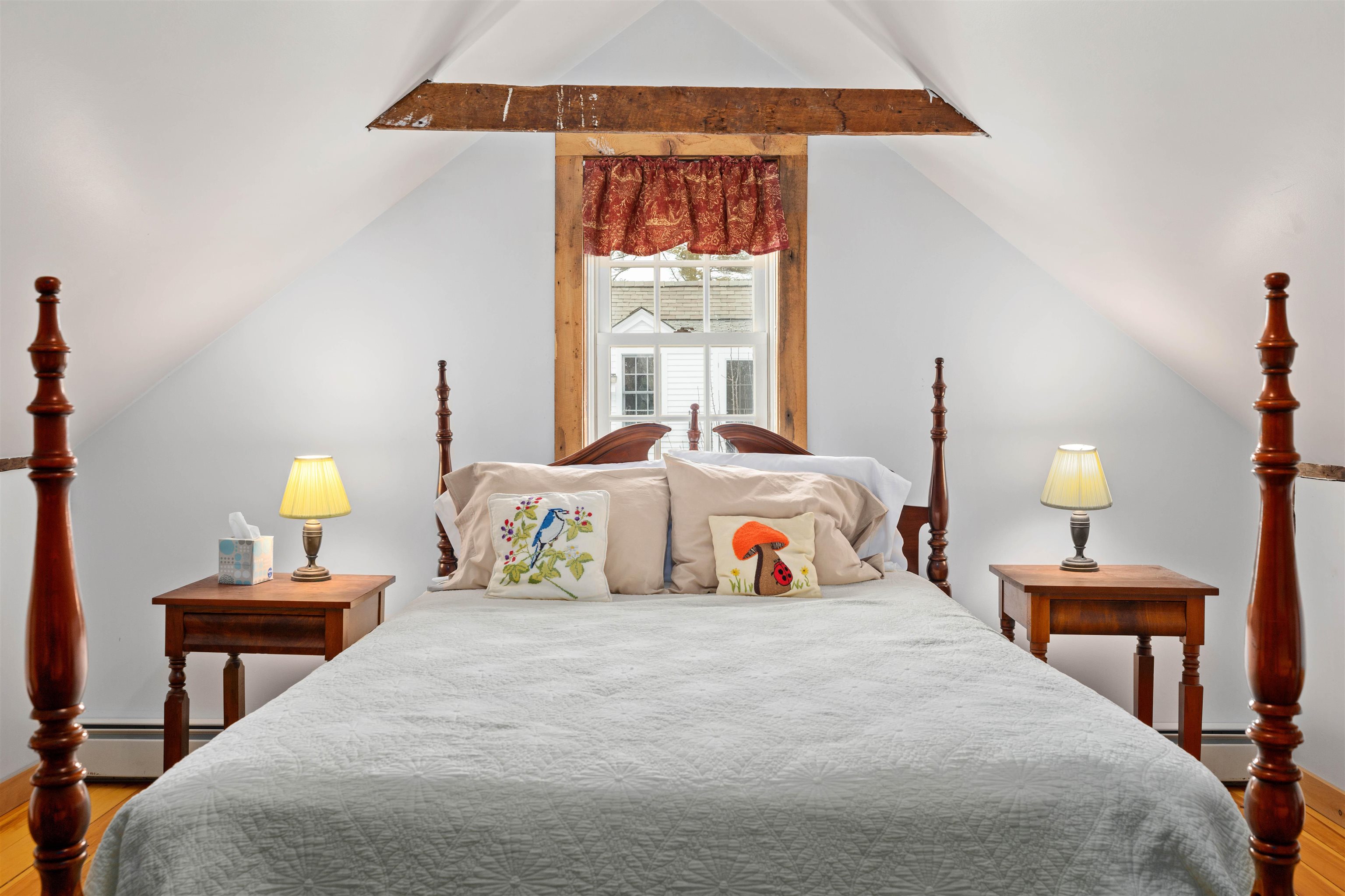 MLS #5011880 image #19