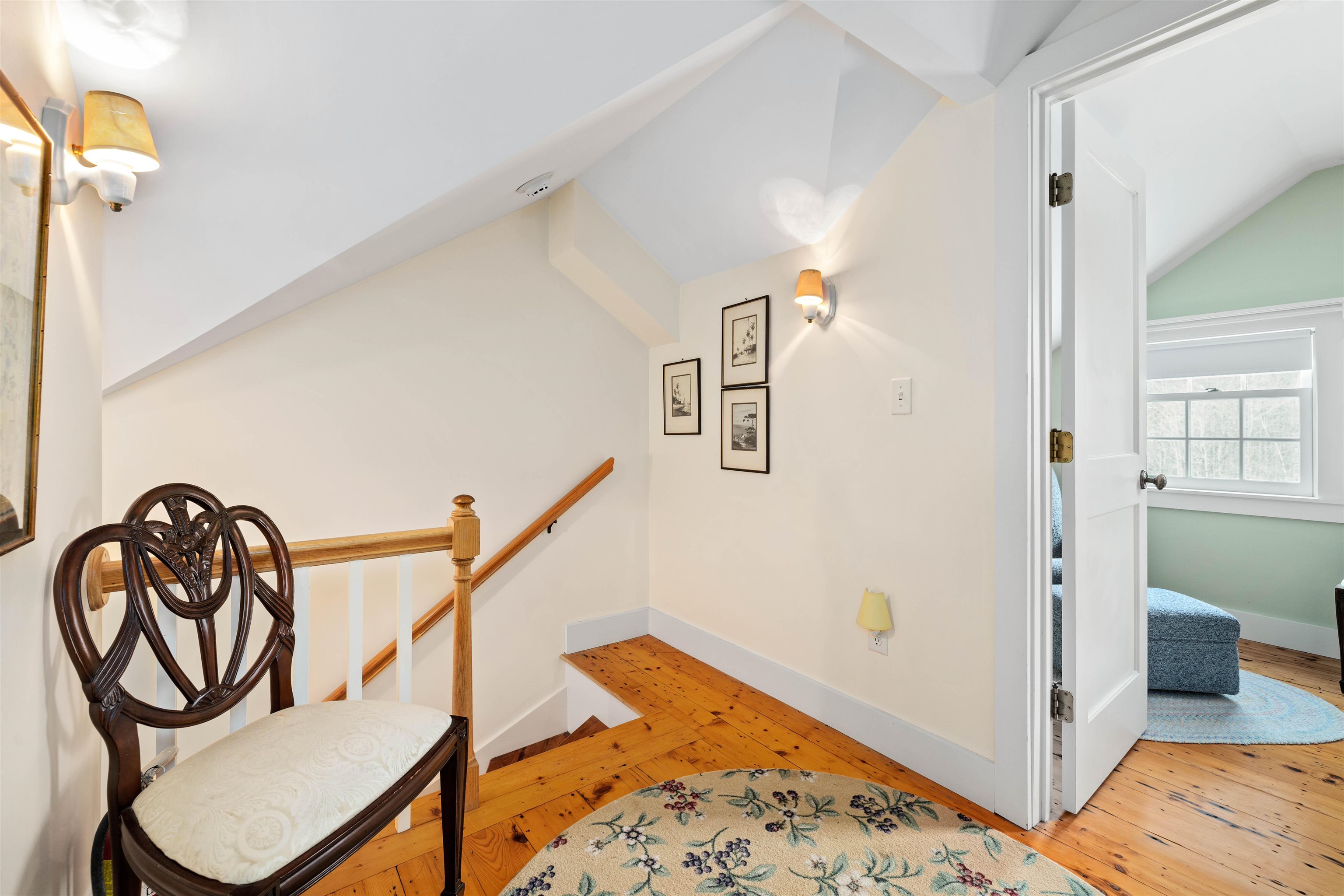 MLS #5011880 image #20