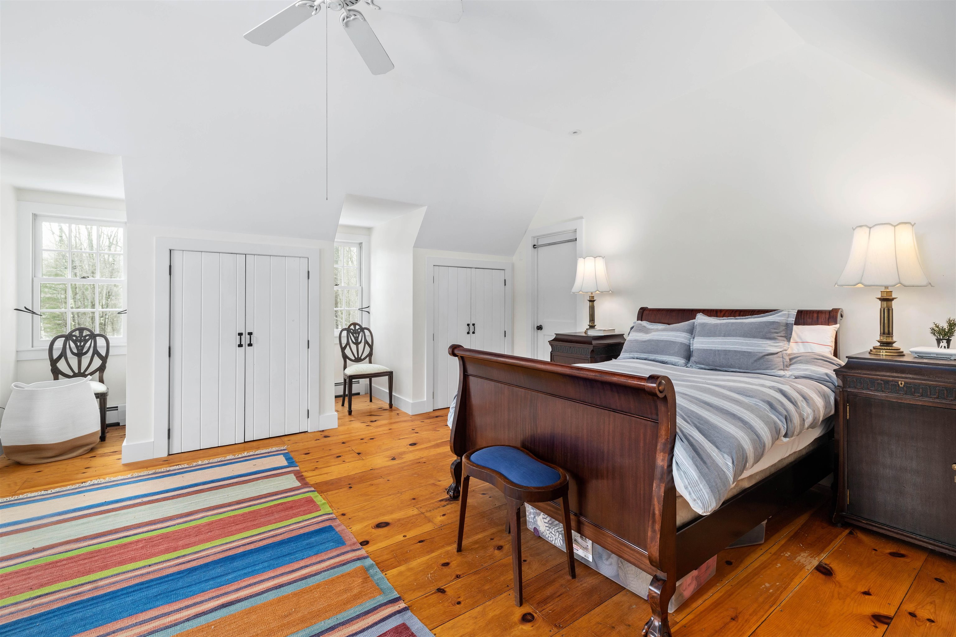 MLS #5011880 image #21