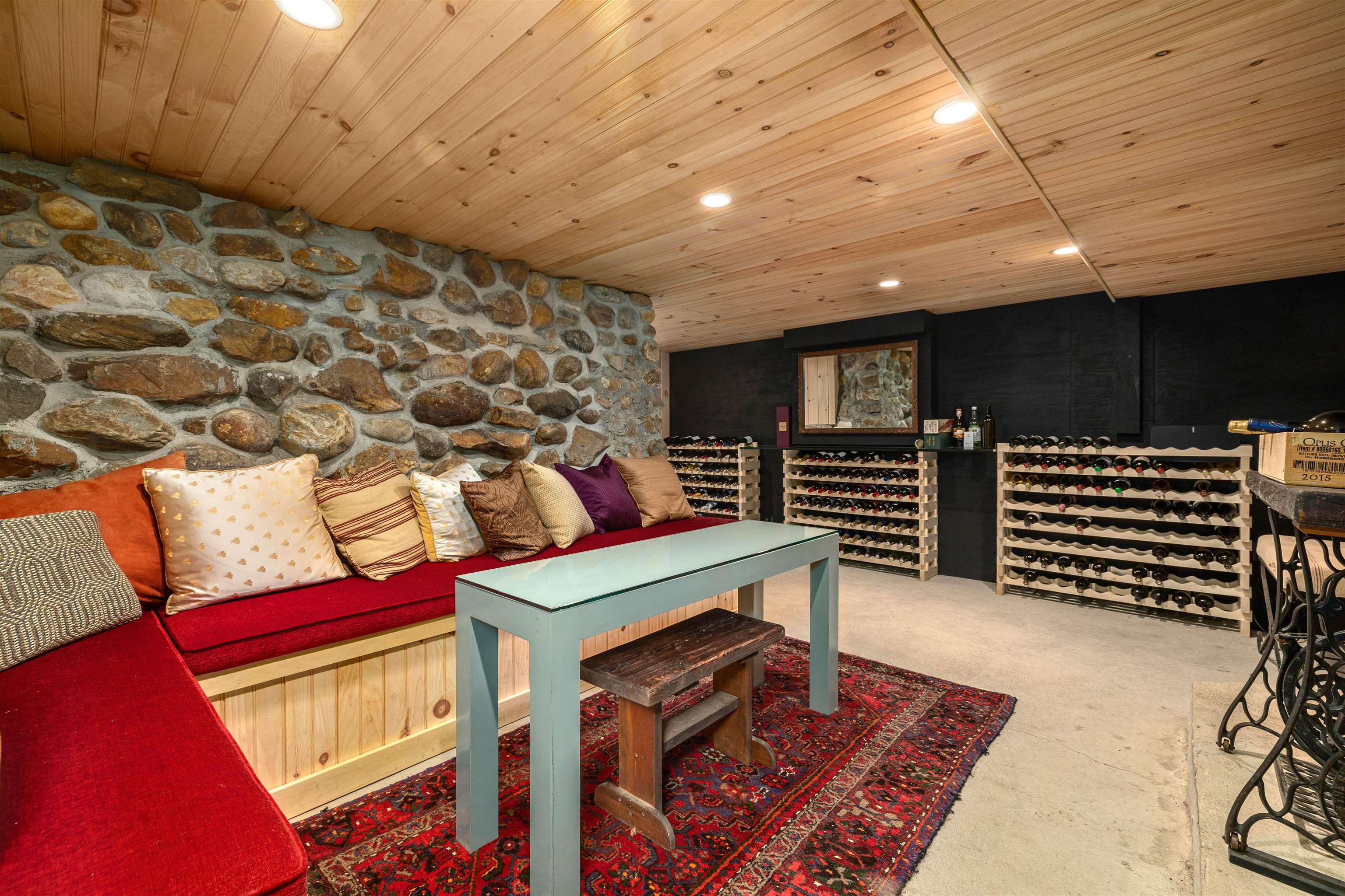 MLS #5011880 image #23