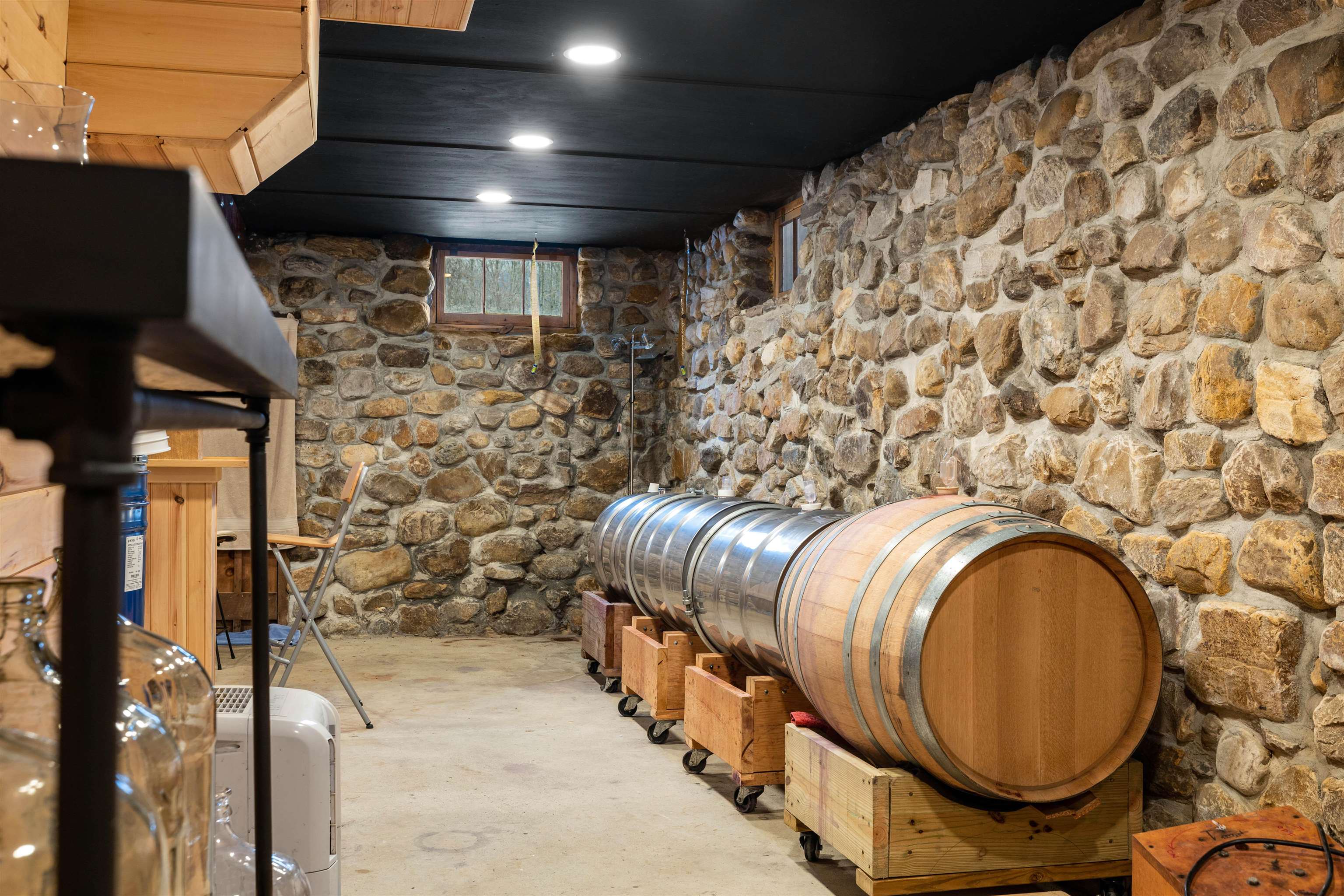 MLS #5011880 image #24