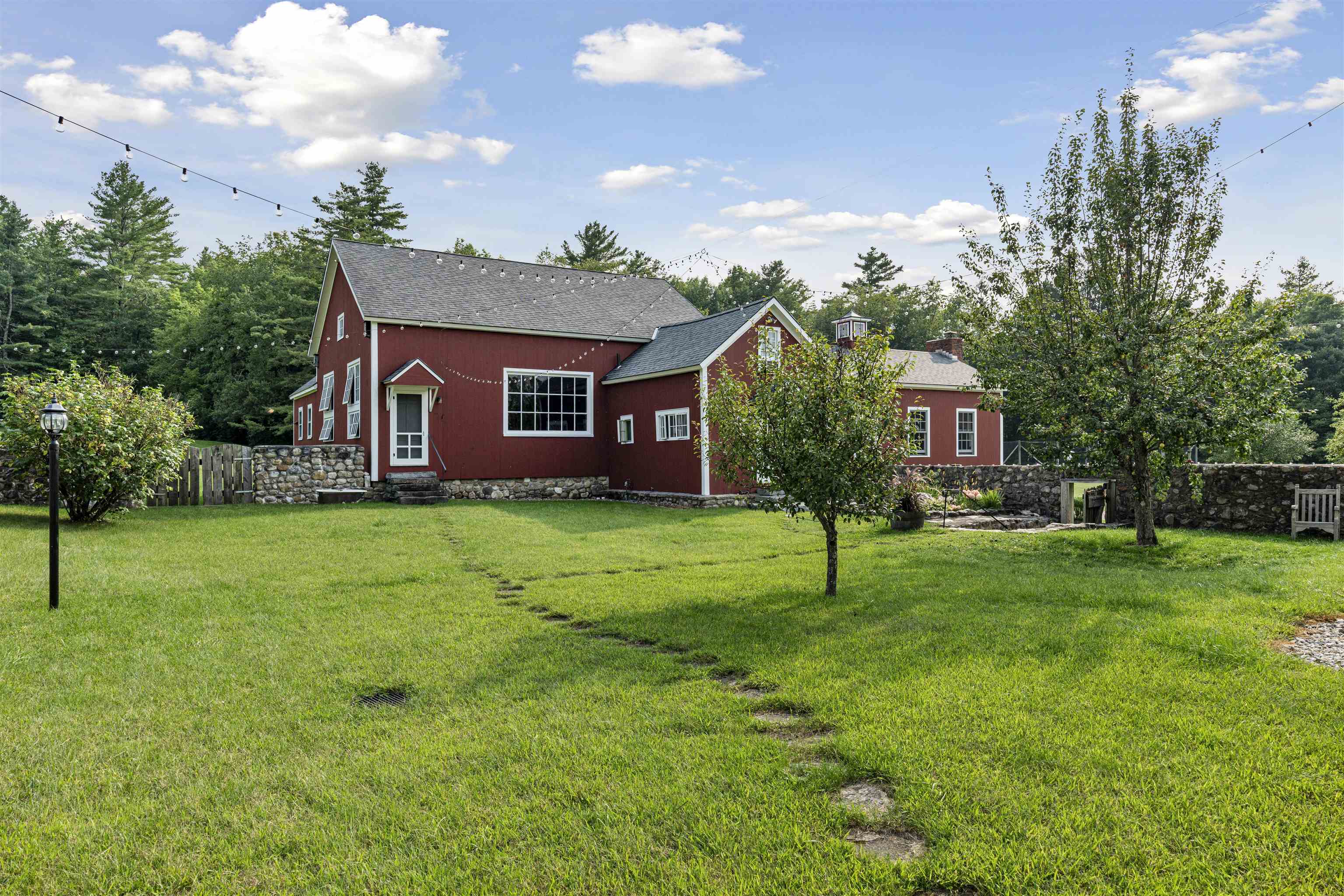 MLS #5011880 image #25