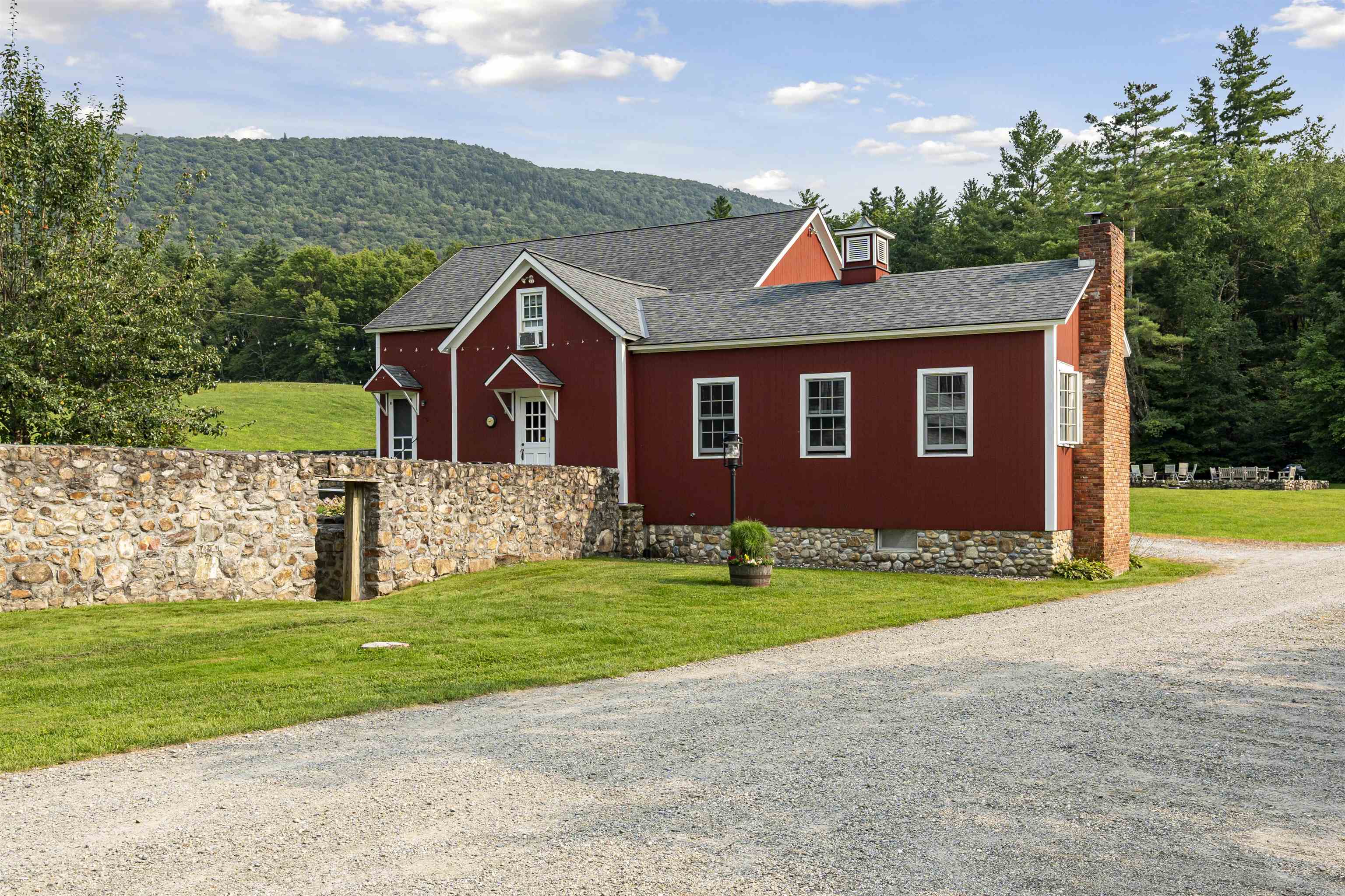 MLS #5011880 image #26