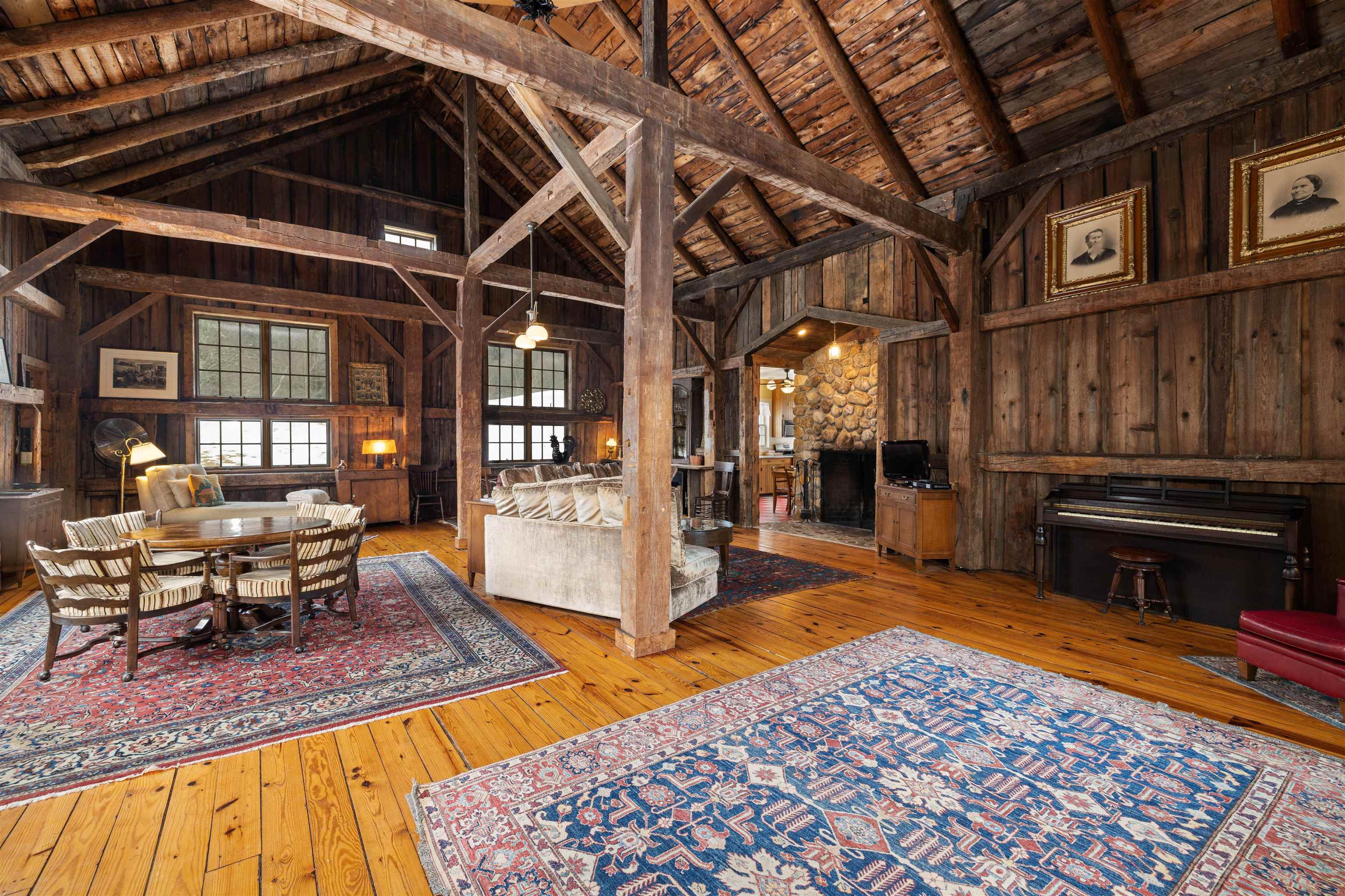 MLS #5011880 image #27