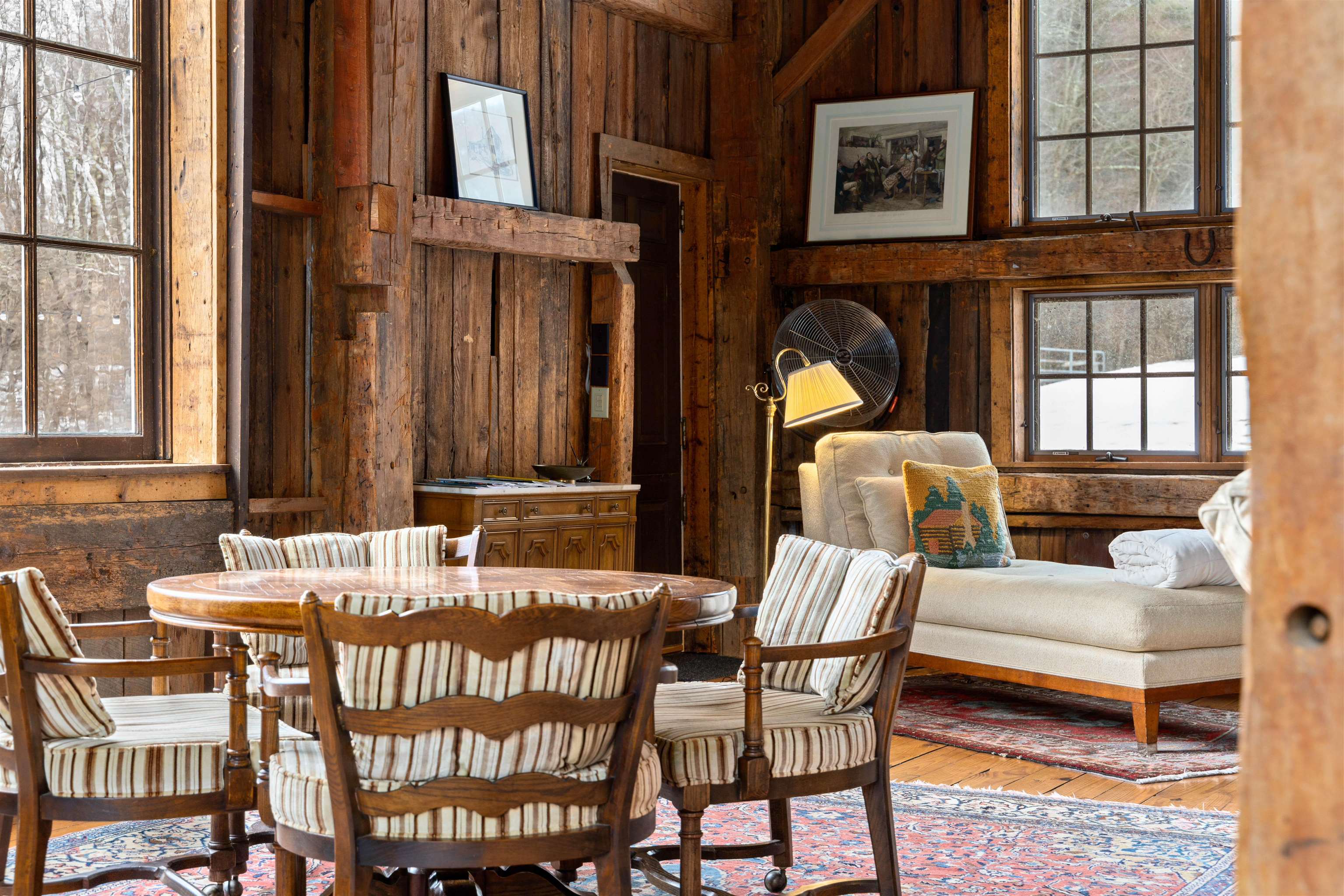 MLS #5011880 image #28