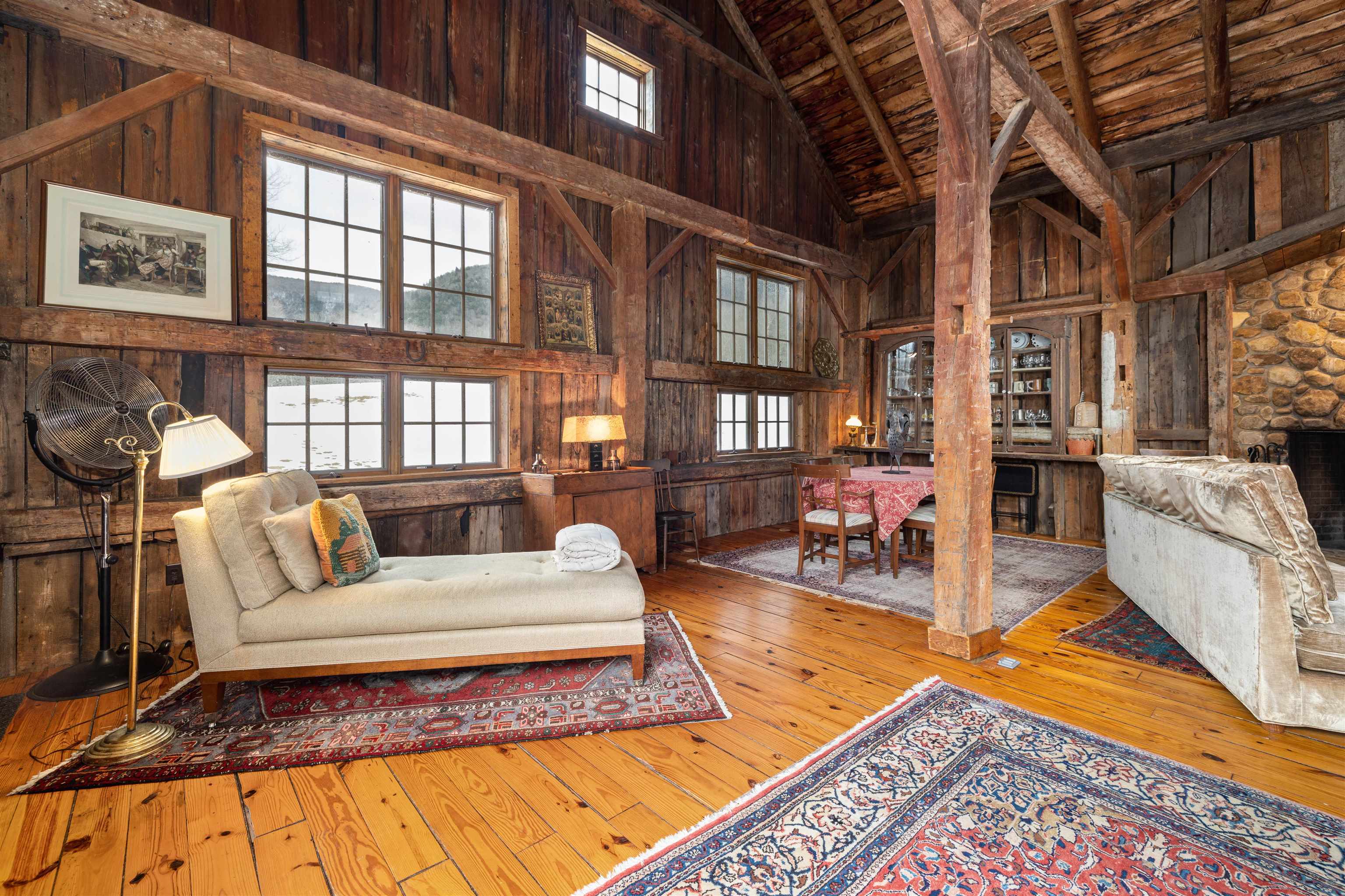 MLS #5011880 image #29