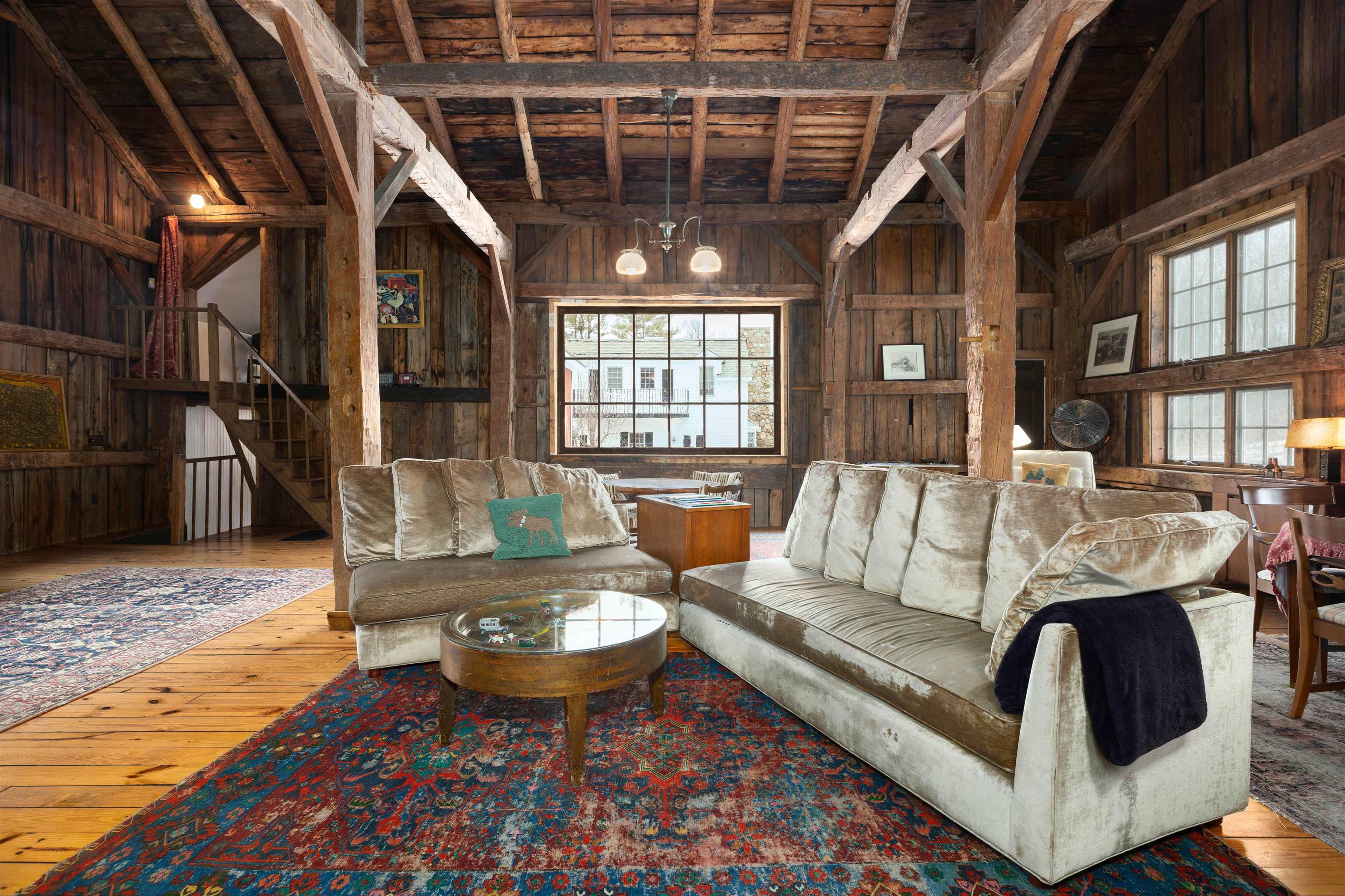 MLS #5011880 image #30