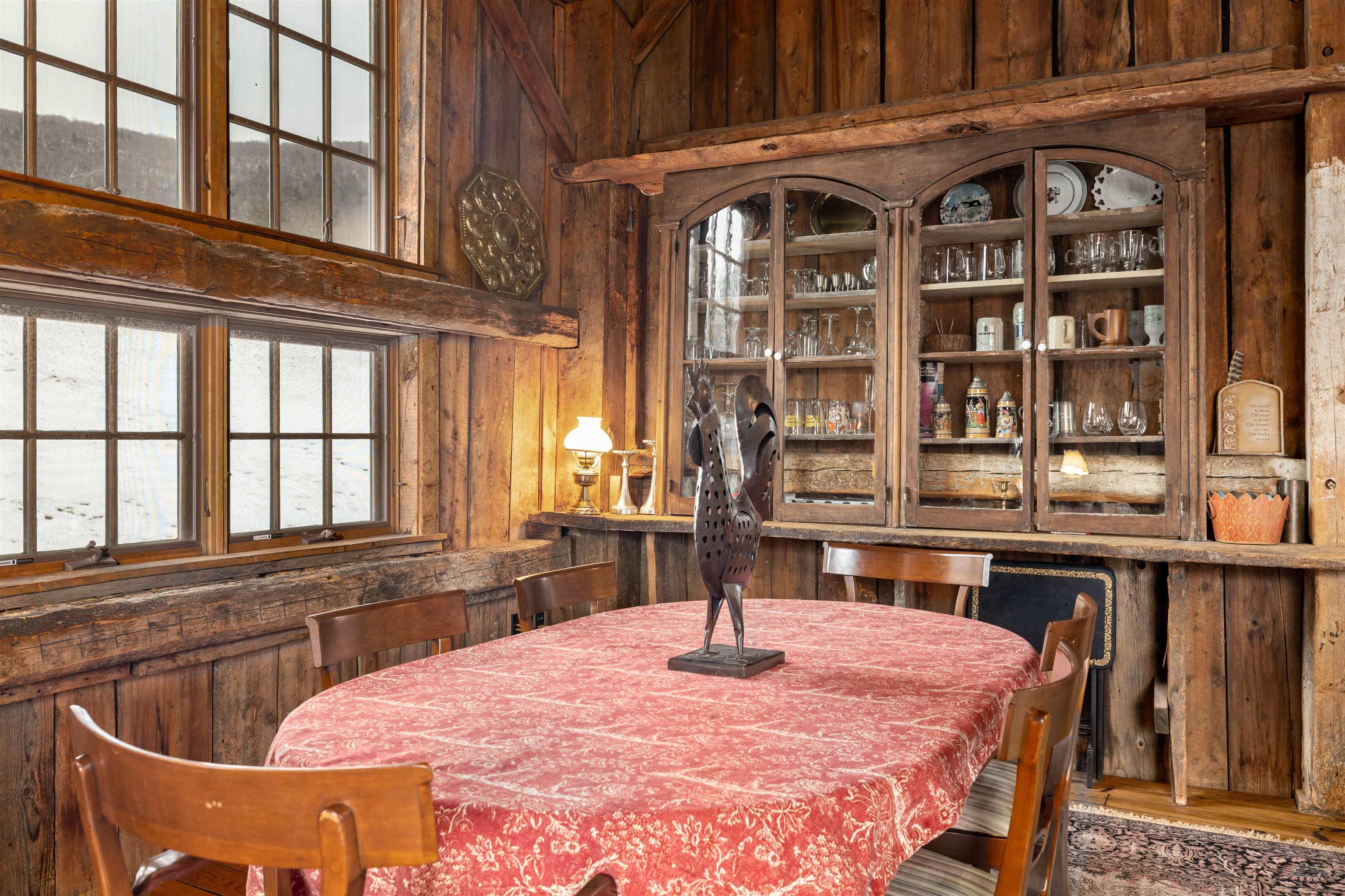 MLS #5011880 image #31