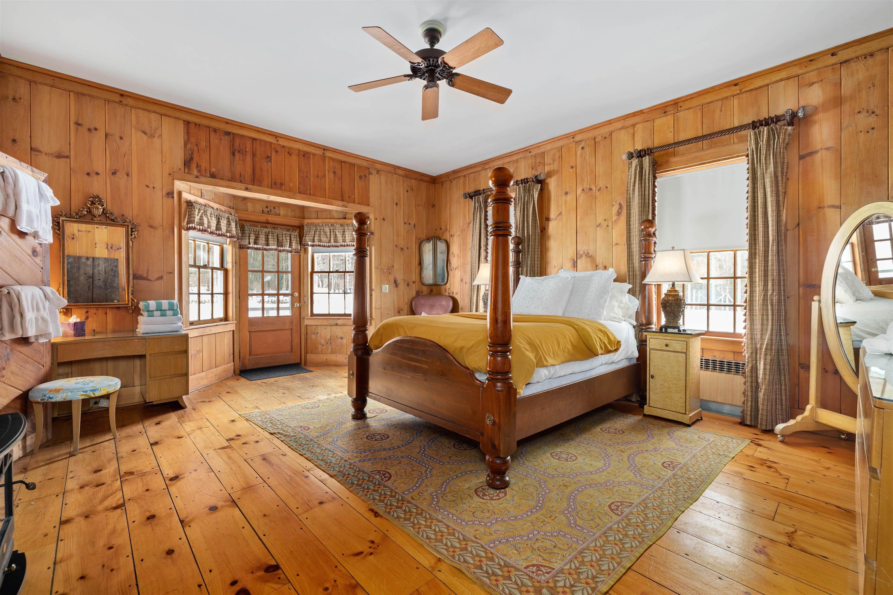 MLS #5011880 image #32