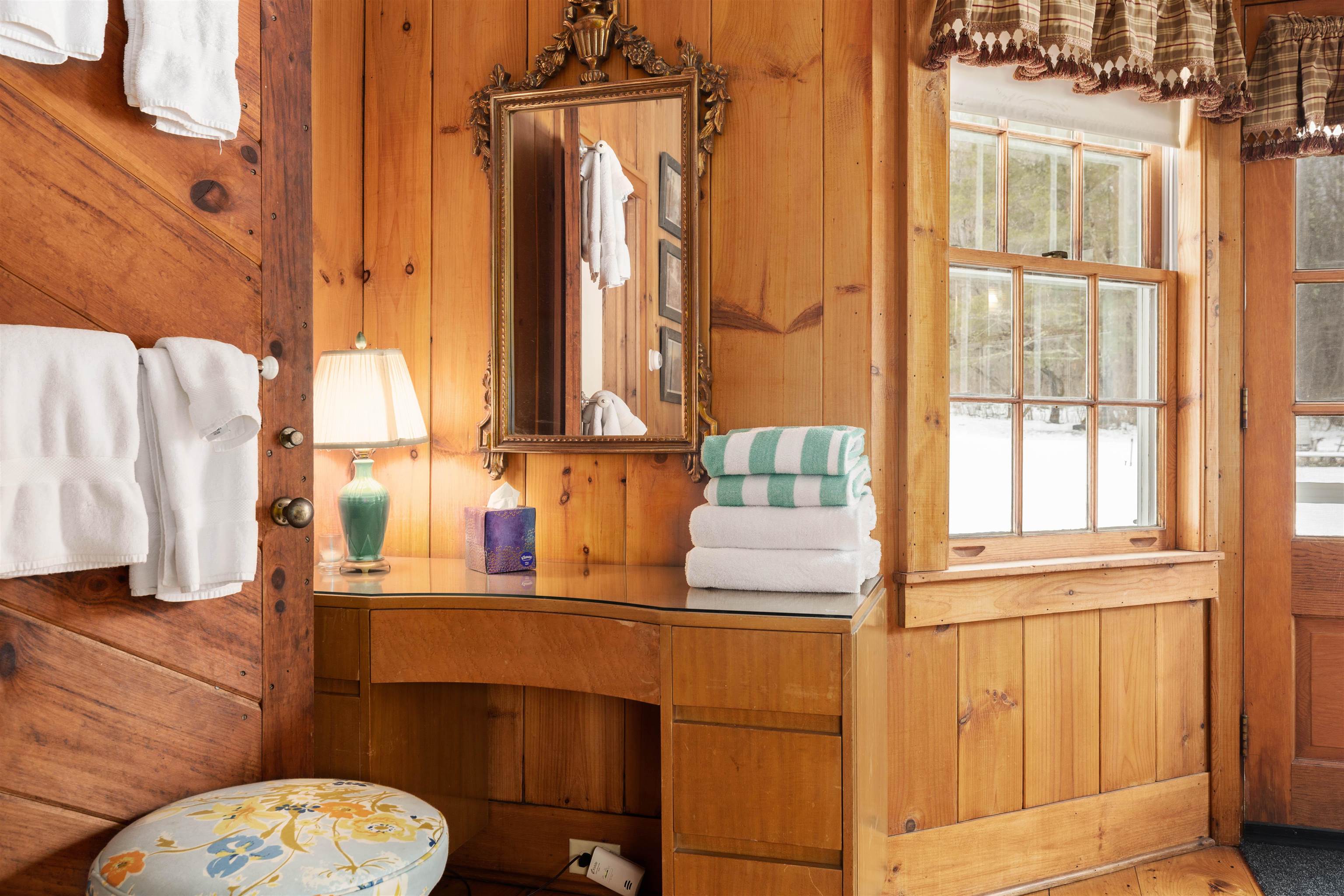 MLS #5011880 image #33