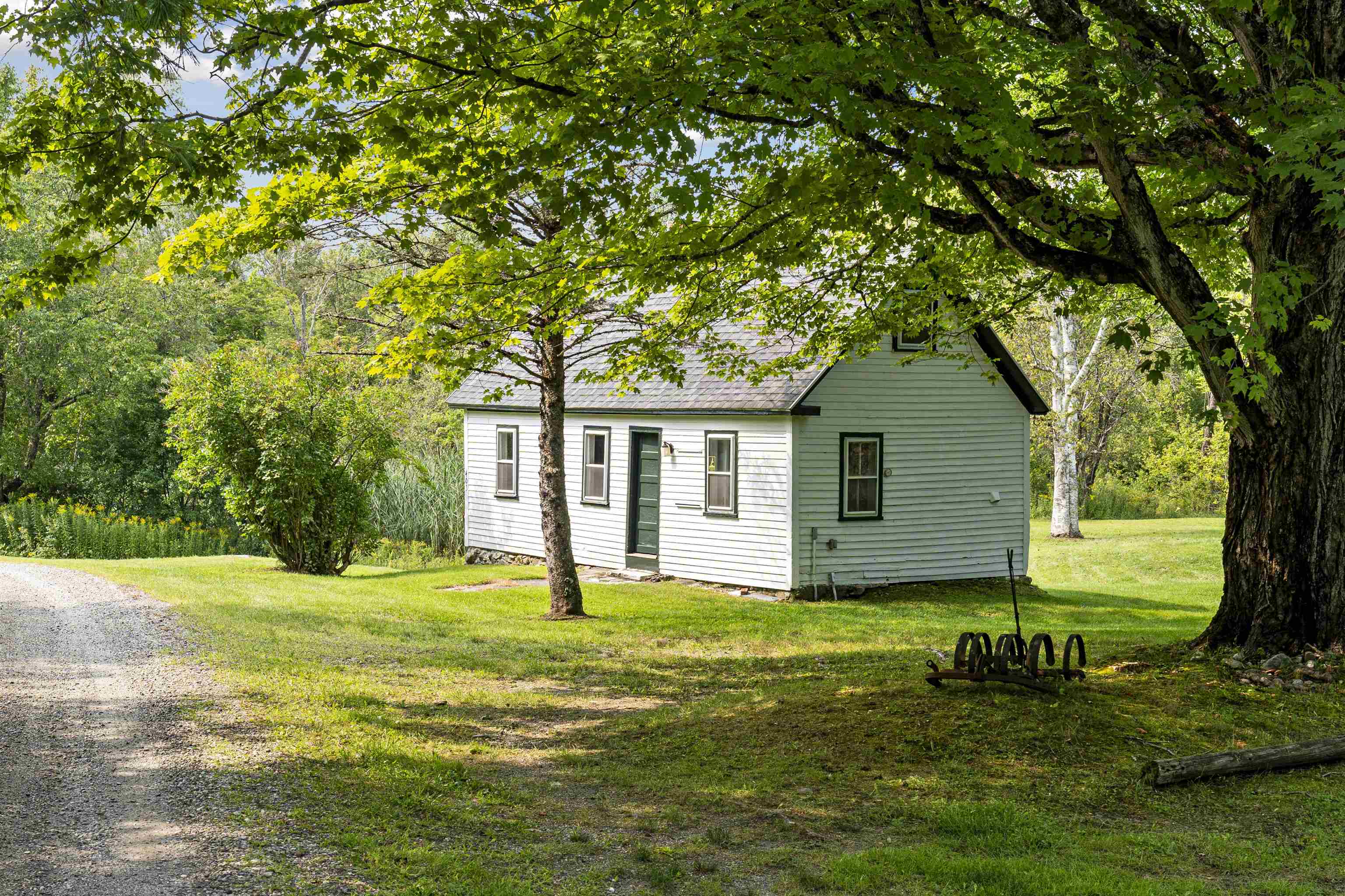 MLS #5011880 image #34