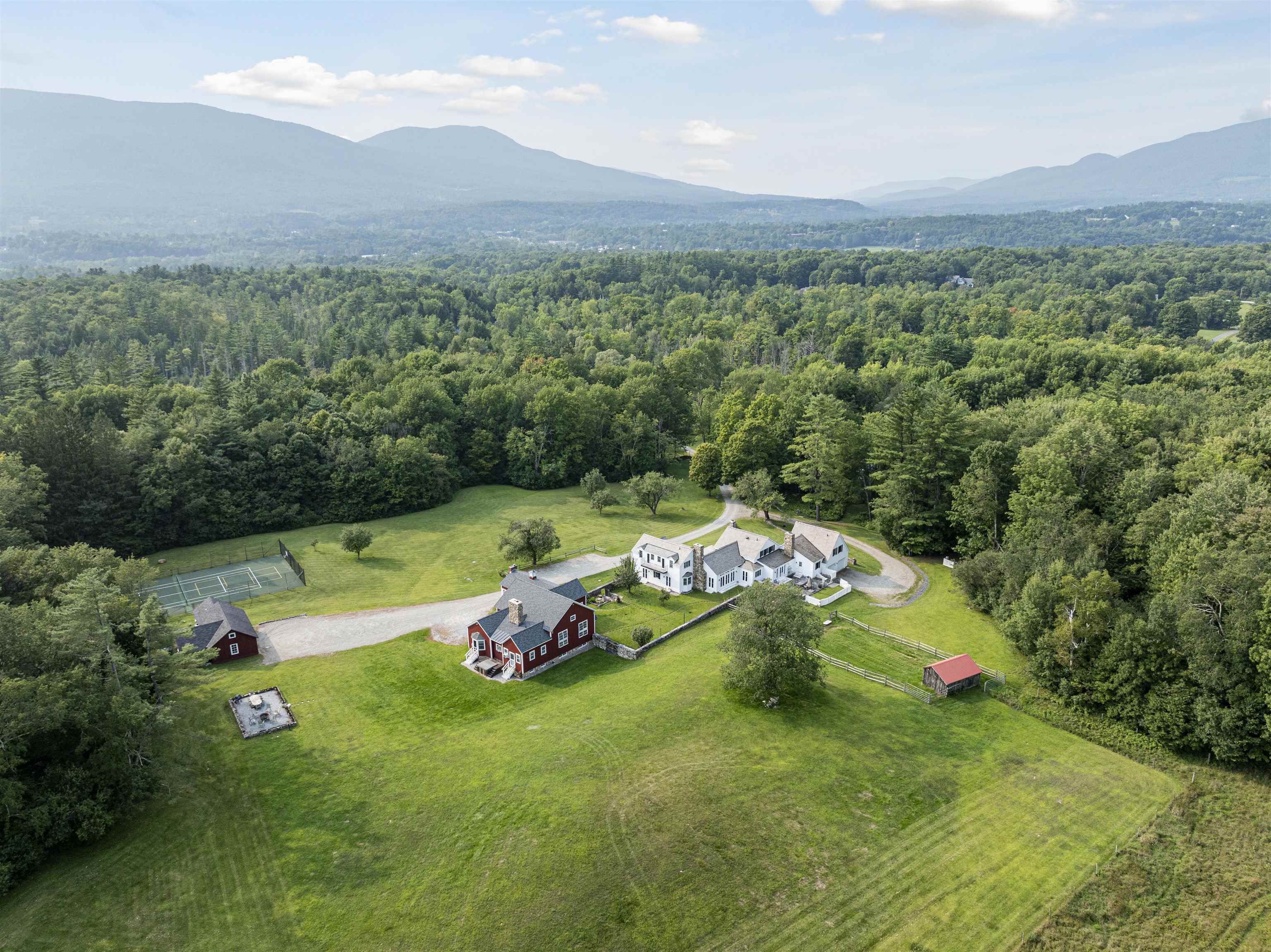 MLS #5011880 image #36