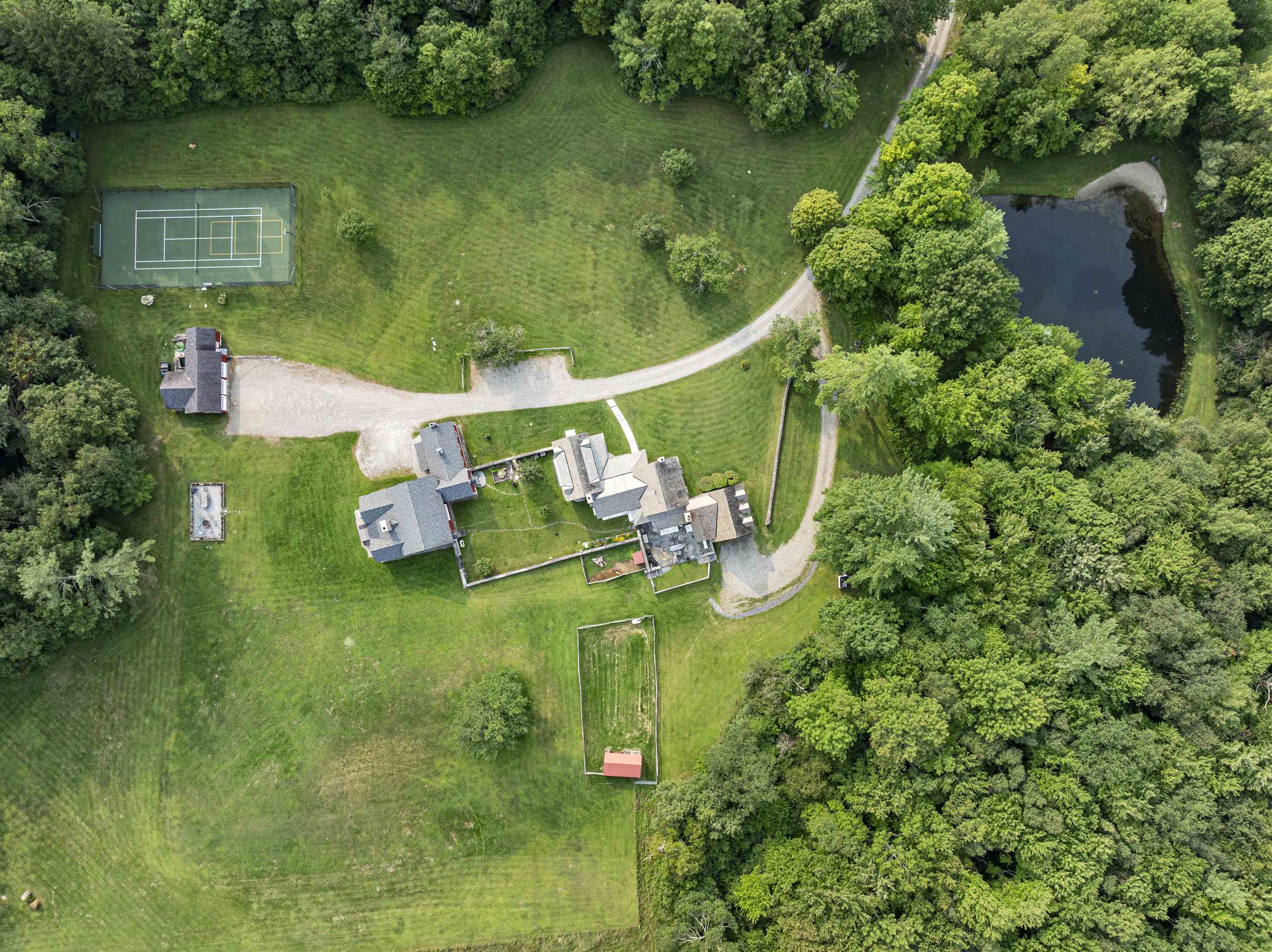 Homes for sale in Manchester, VT | 527 Benson Rd, Manchester, VT 05255 | MLS# 5011880