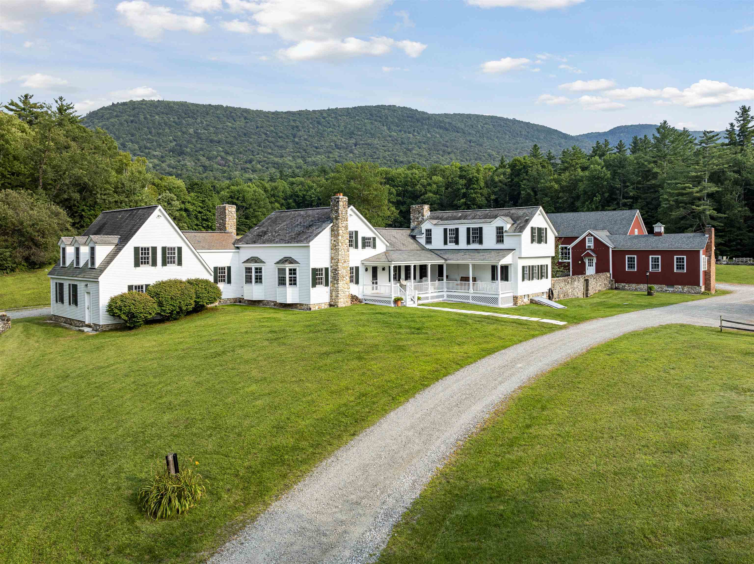 MLS #5011880 image #5