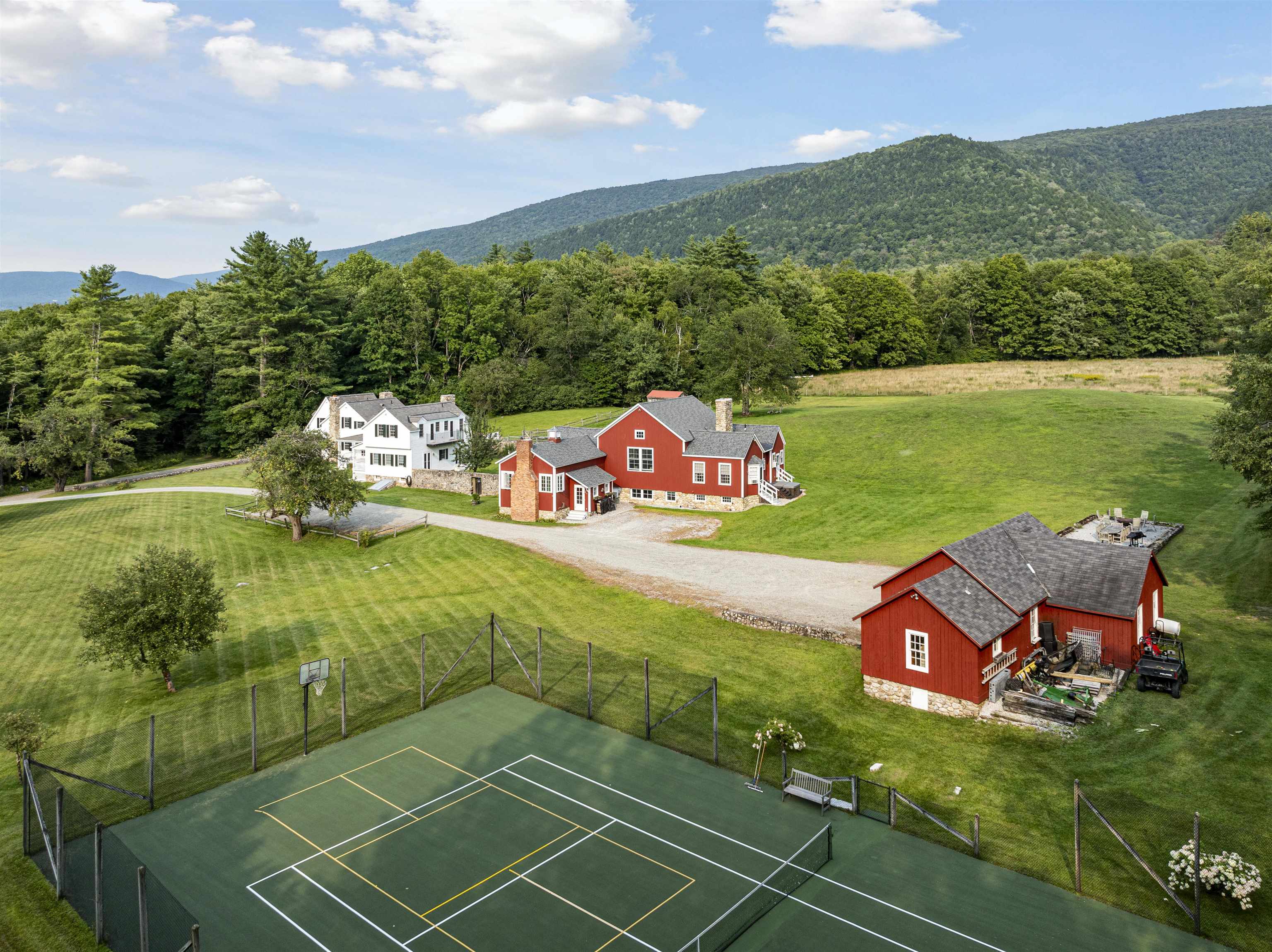 MLS #5011880 image #6