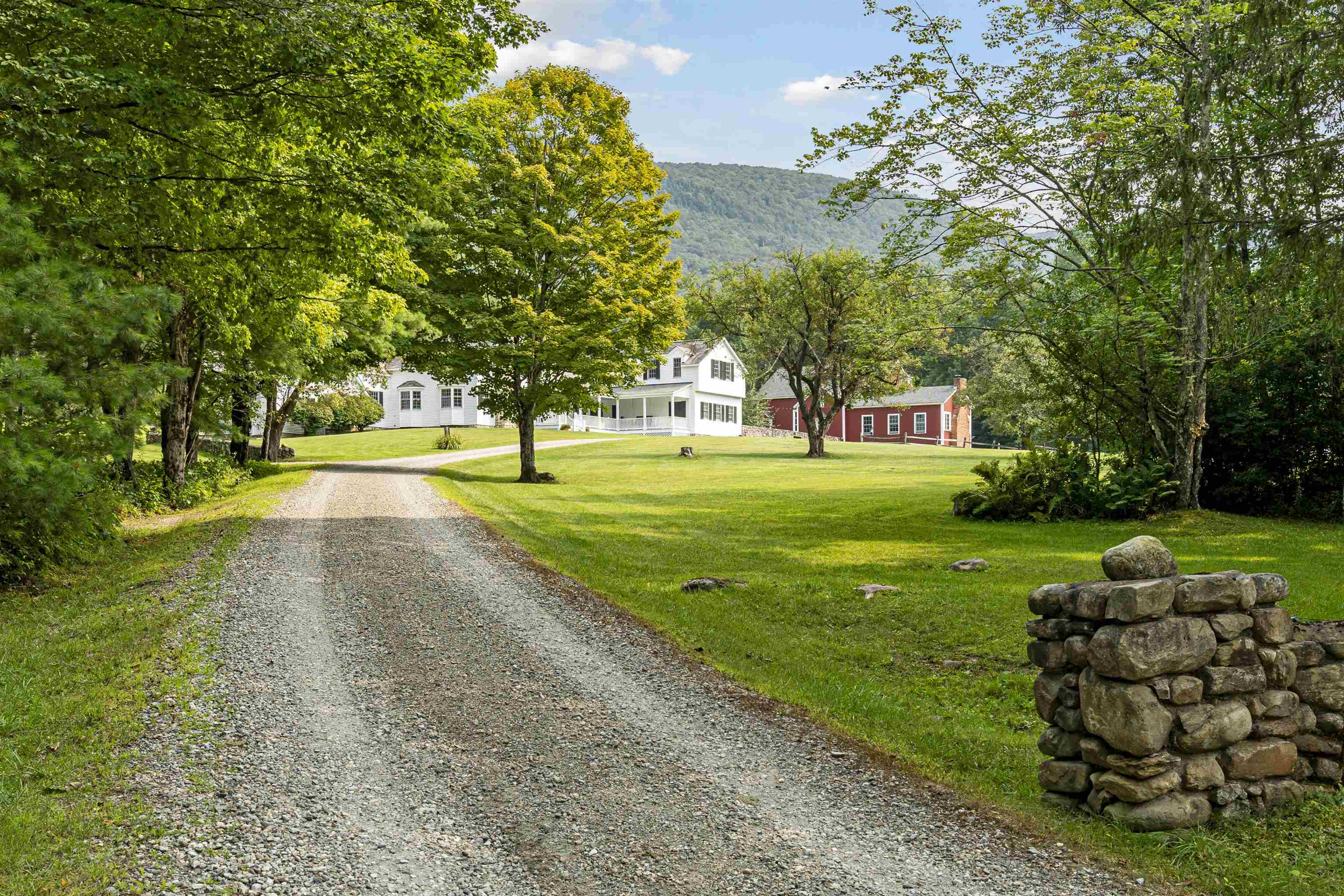 MLS #5011880 image #7