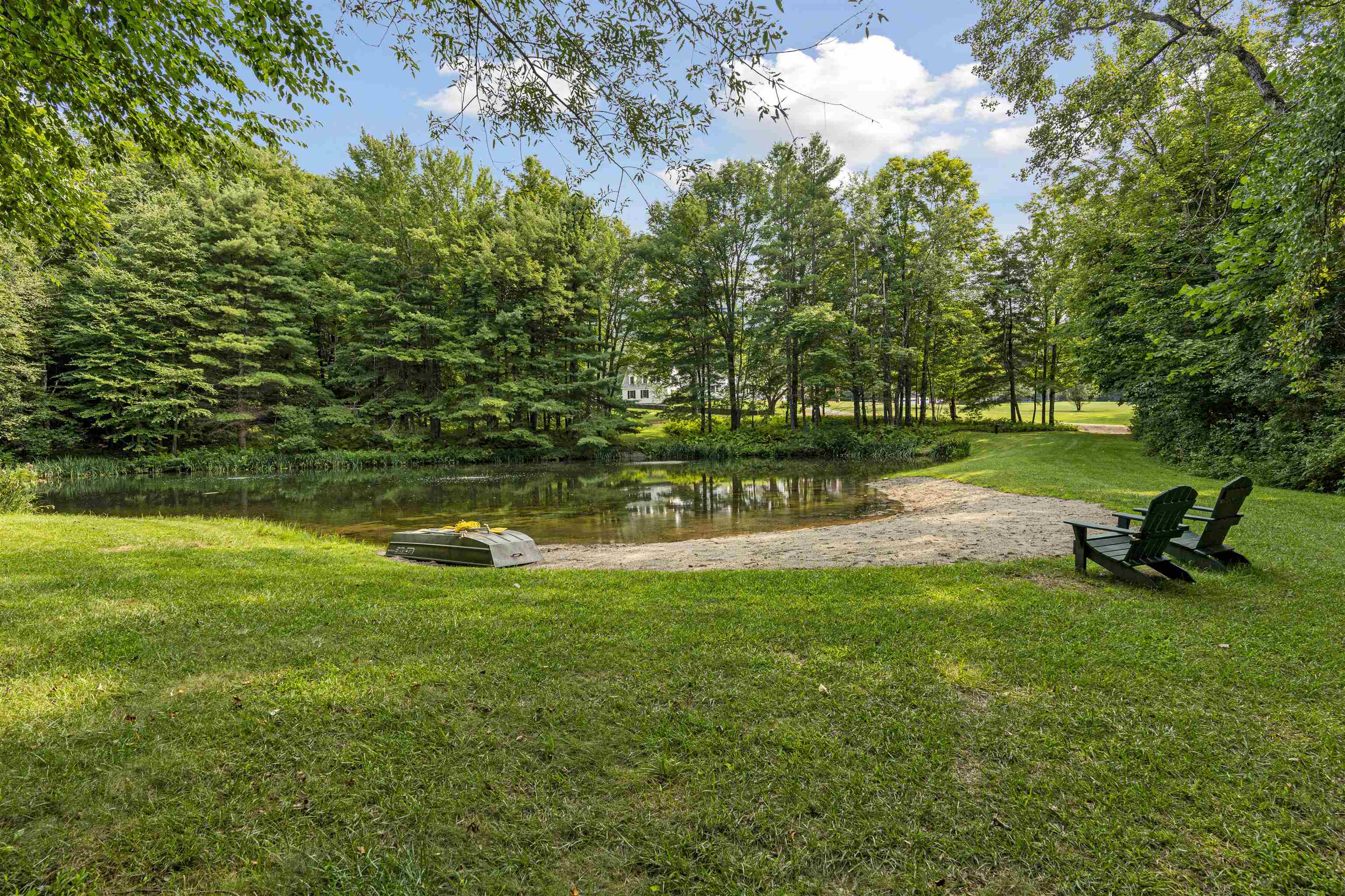 MLS #5011880 image #9