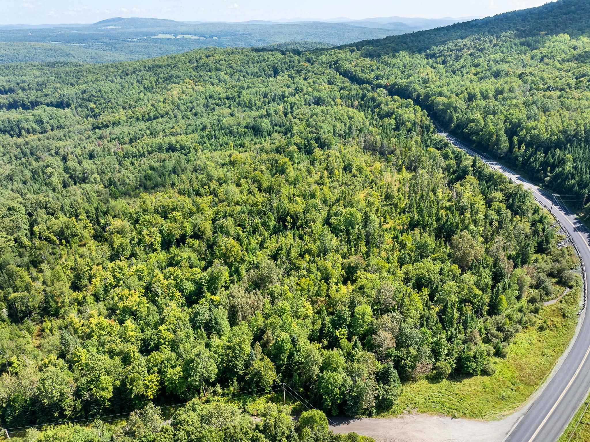 Homes for sale in Canaan, VT | Tbd Vt Route 114, Canaan, VT 05903 | MLS# 5011891