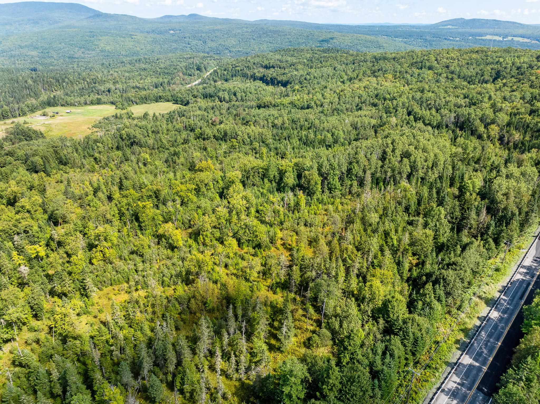 Homes for sale in Canaan, VT | Tbd Vt Route 114, Canaan, VT 05903 | MLS# 5011891