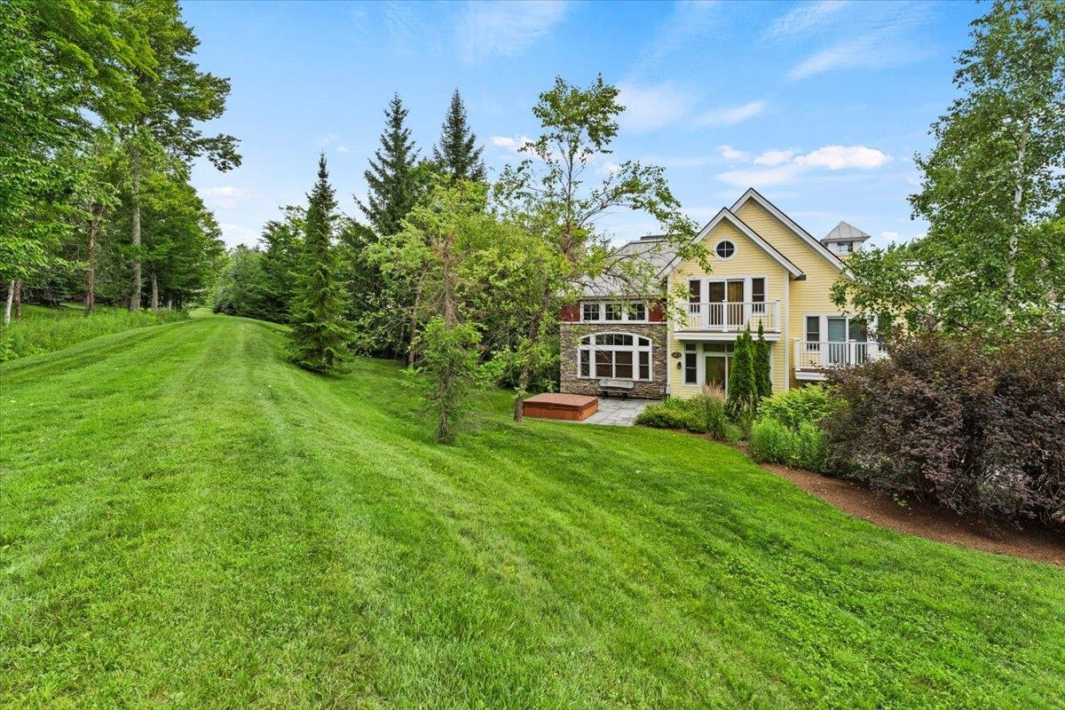 Homes for sale in Stratton, VT | 148b Sun Bowl Ridge Rd #148B, Stratton, VT 05255 | MLS# 5012015