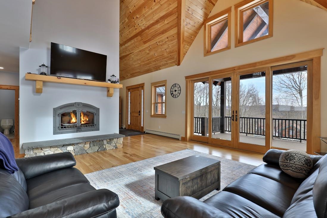 Homes for sale in Ludlow, VT | 113 North Village Rd, Ludlow, VT 05149 | MLS# 5012032