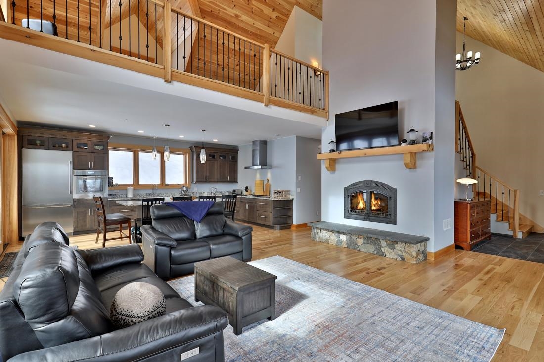 Homes for sale in Ludlow, VT | 113 North Village Rd, Ludlow, VT 05149 | MLS# 5012032