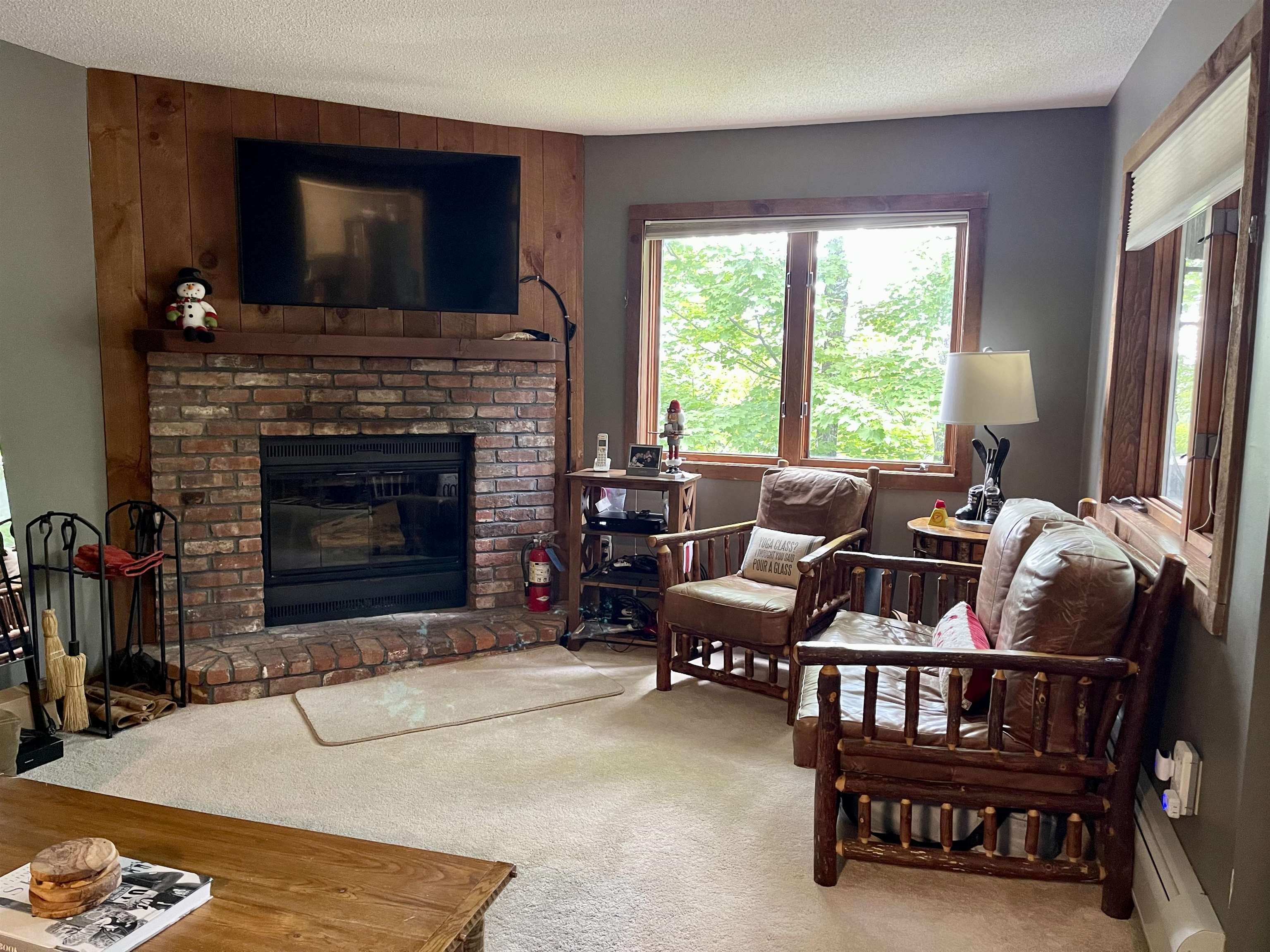 5012109 property image 1