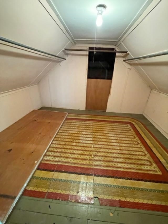 Homes for sale in St. Johnsbury, VT | 1957 Memorial Dr, St. Johnsbury, VT 05819 | MLS# 5012206