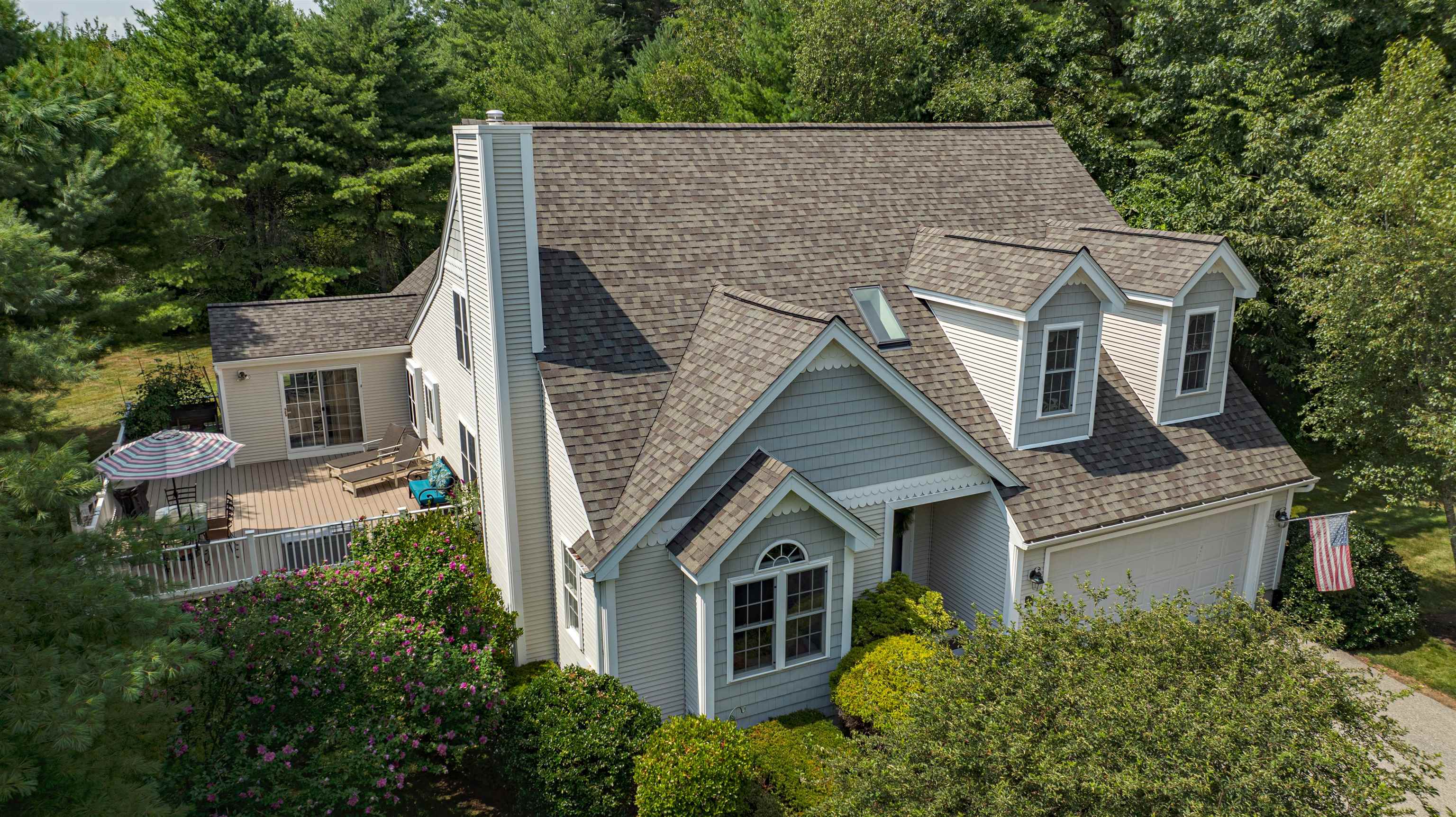 MLS 5012340: 68 Hampton Meadows-Unit 68, Hampton NH