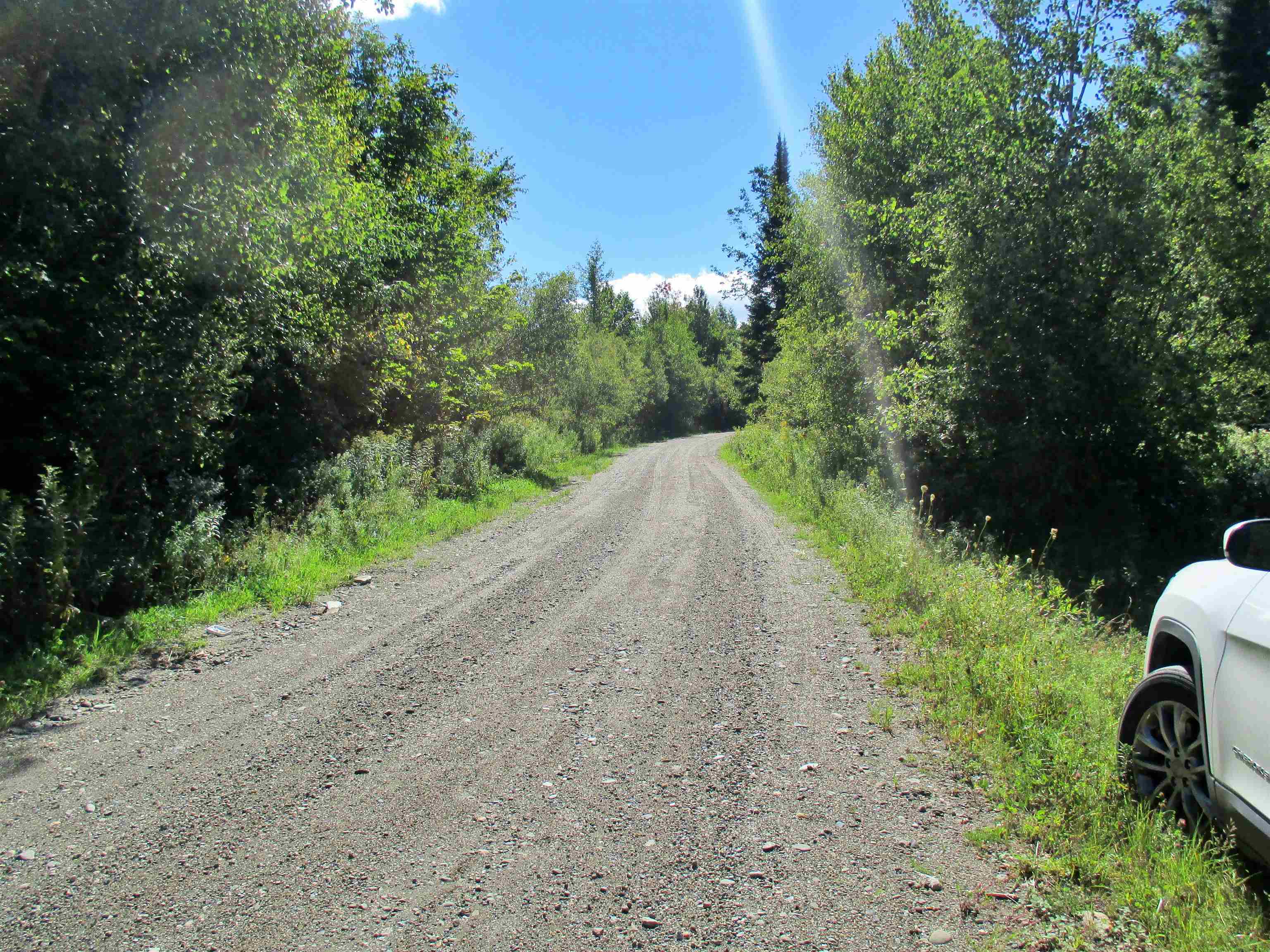 Homes for sale in Lowell, VT | 432 Farm Rd, Lowell, VT 05847 | MLS# 5012423