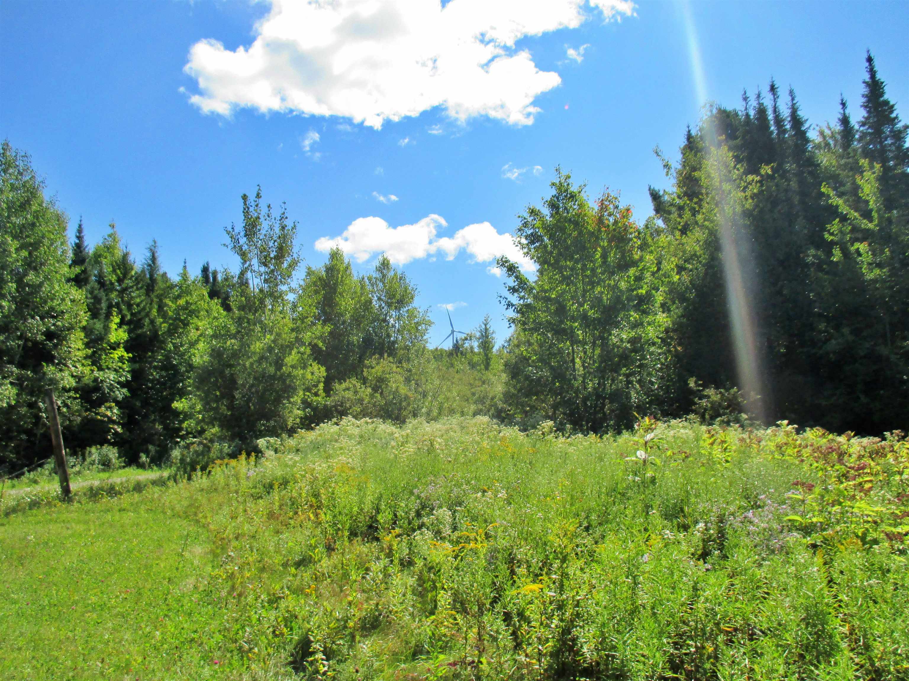 Homes for sale in Lowell, VT | 432 Farm Rd, Lowell, VT 05847 | MLS# 5012423