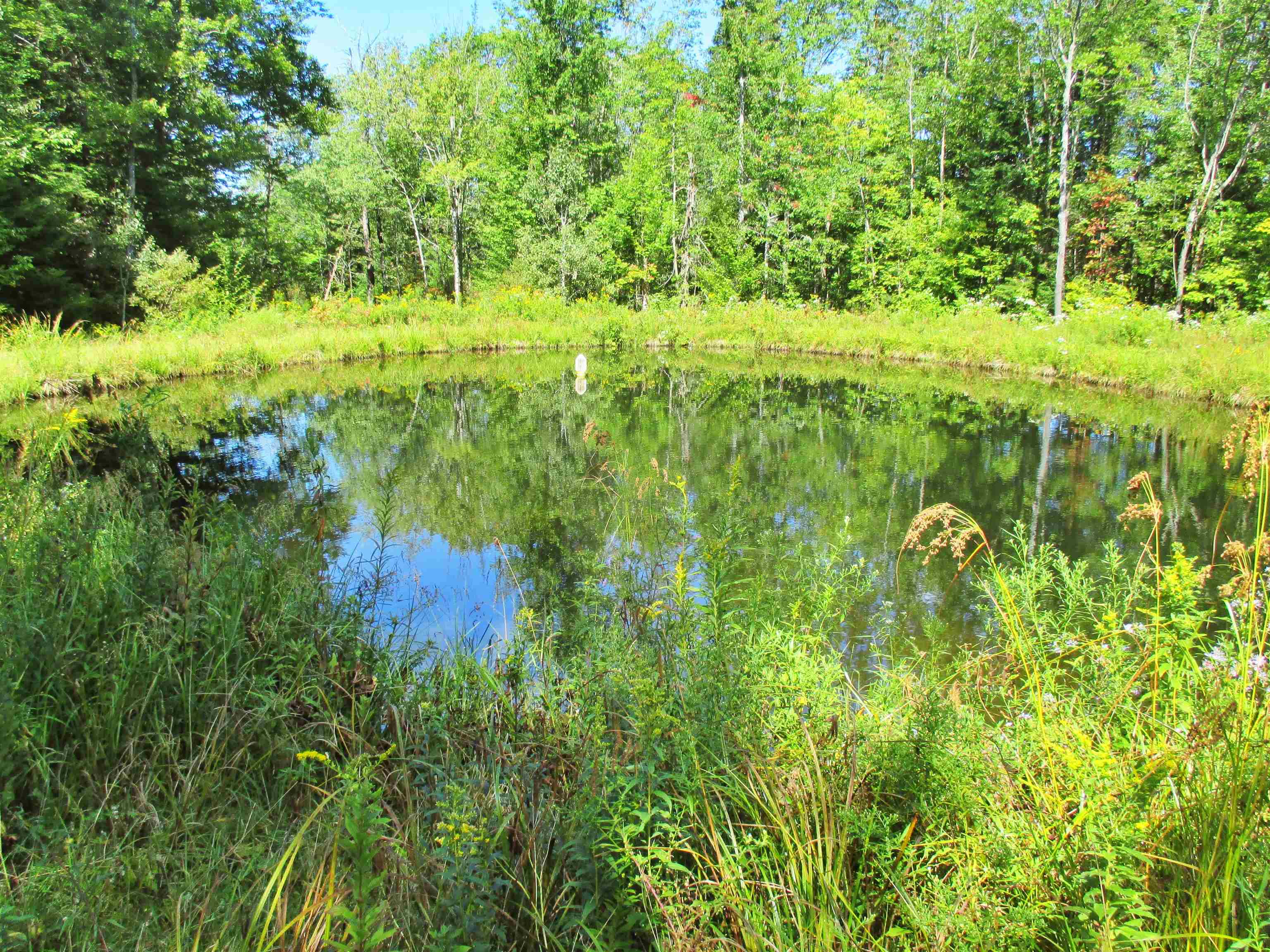 Homes for sale in Lowell, VT | 432 Farm Rd, Lowell, VT 05847 | MLS# 5012423