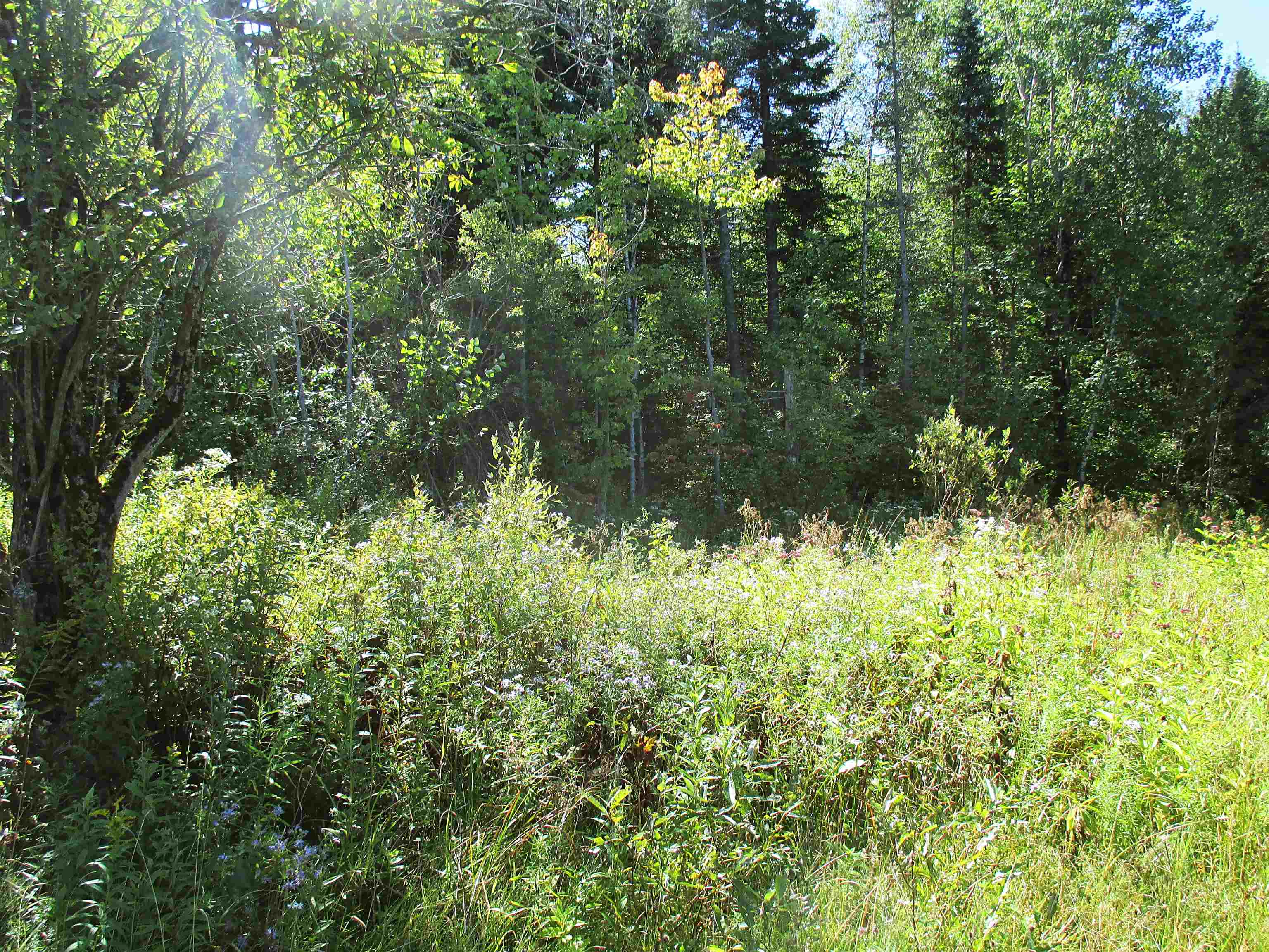 Homes for sale in Lowell, VT | 432 Farm Rd, Lowell, VT 05847 | MLS# 5012423