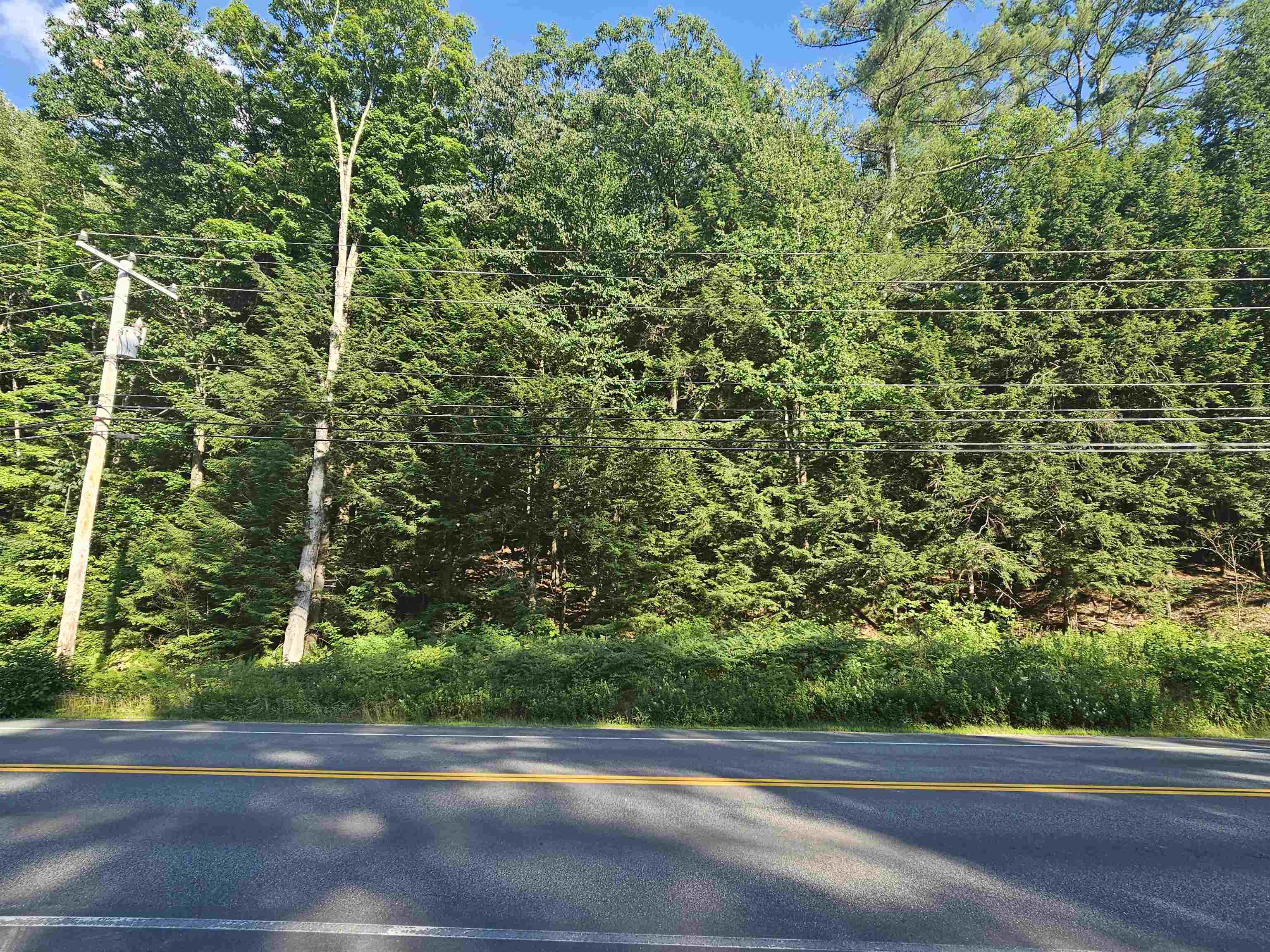 Gilford NH Land for sale $$150,000 | 1.8 Acres  | Price Per Acre $0 