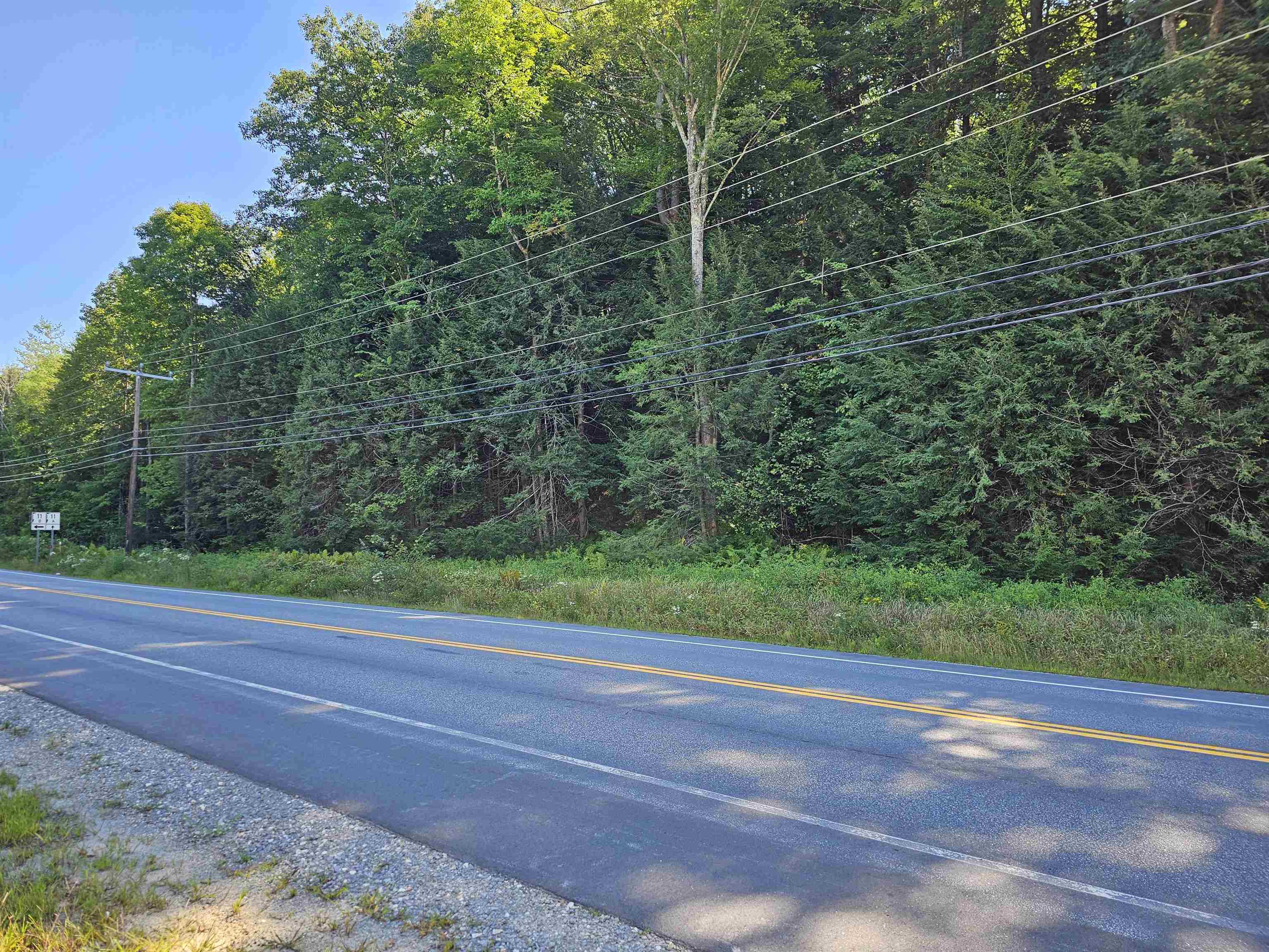 Homes for sale in Gilford, NH | 119 Cherry Valley Rd, Gilford, NH 03249 | MLS# 5012441