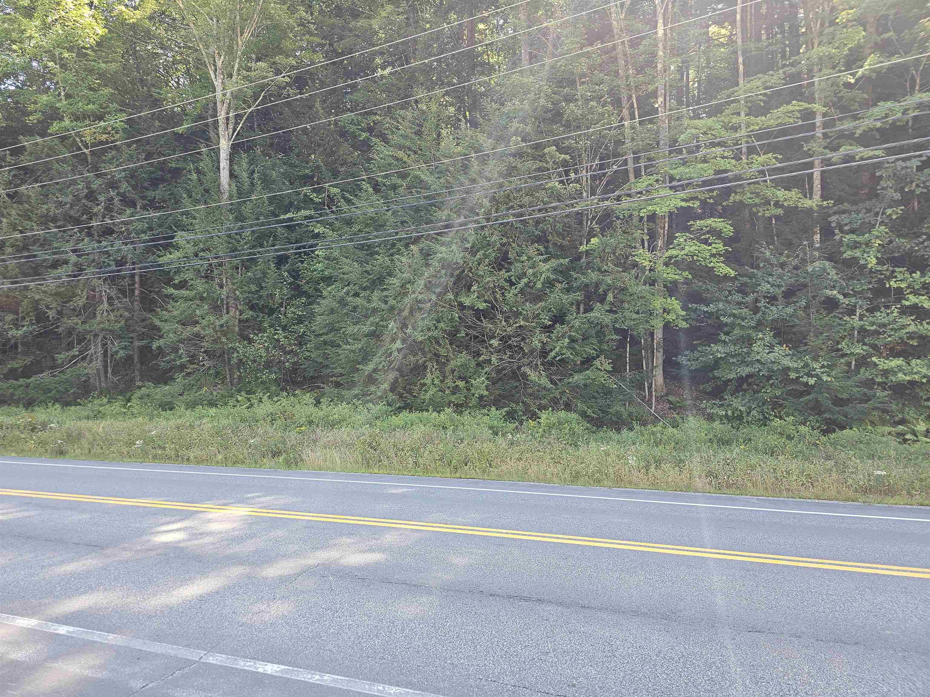 119 Cherry Valley Rd, Gilford, NH 03249