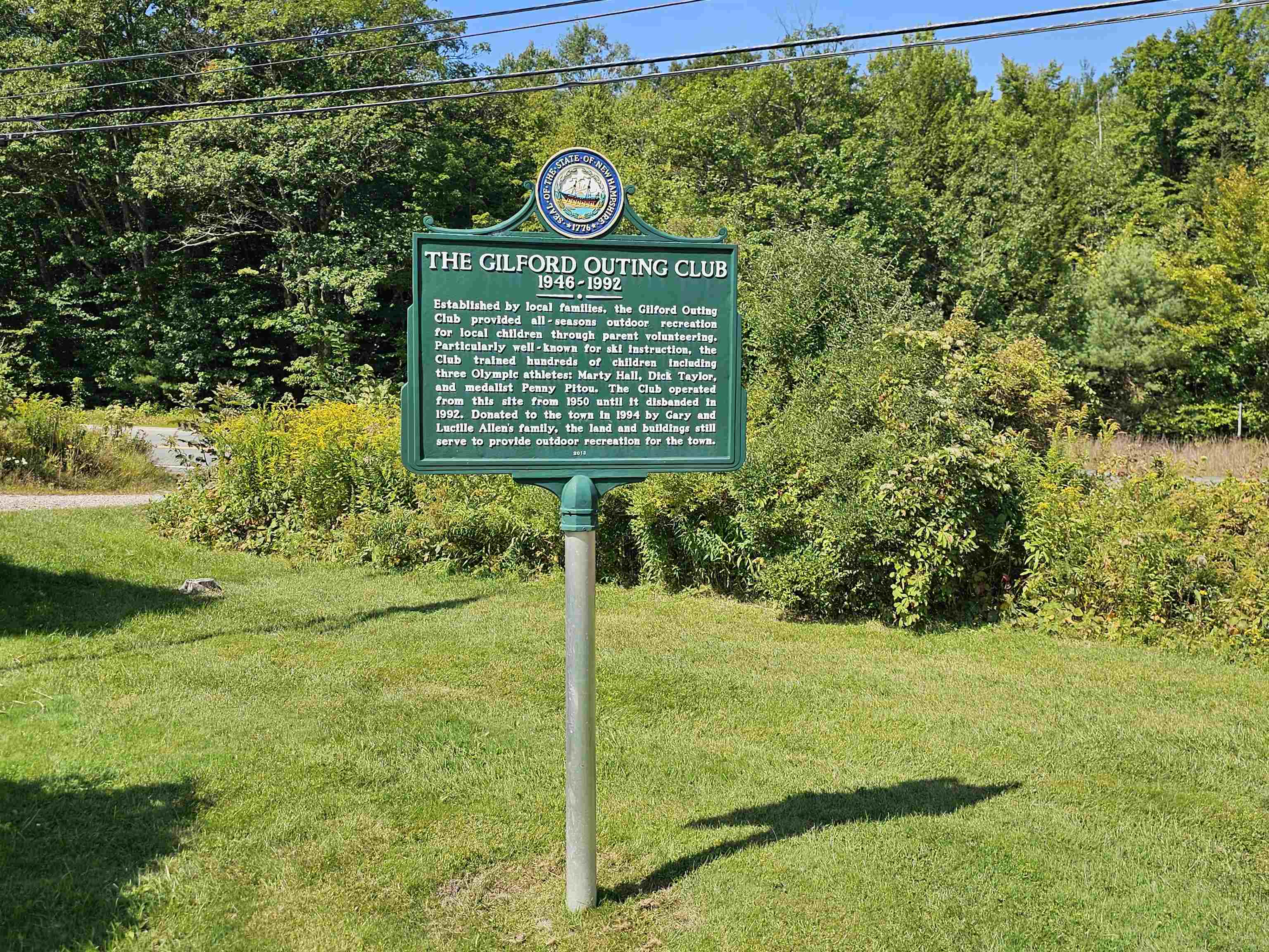 Homes for sale in Gilford, NH | 119 Cherry Valley Rd, Gilford, NH 03249 | MLS# 5012441