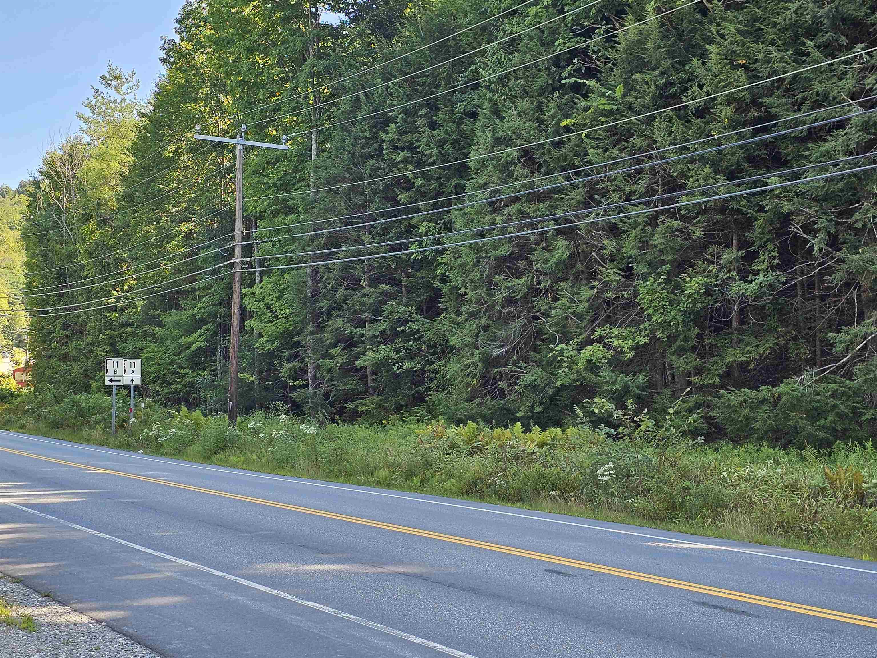 Homes for sale in Gilford, NH | 119 Cherry Valley Rd, Gilford, NH 03249 | MLS# 5012441