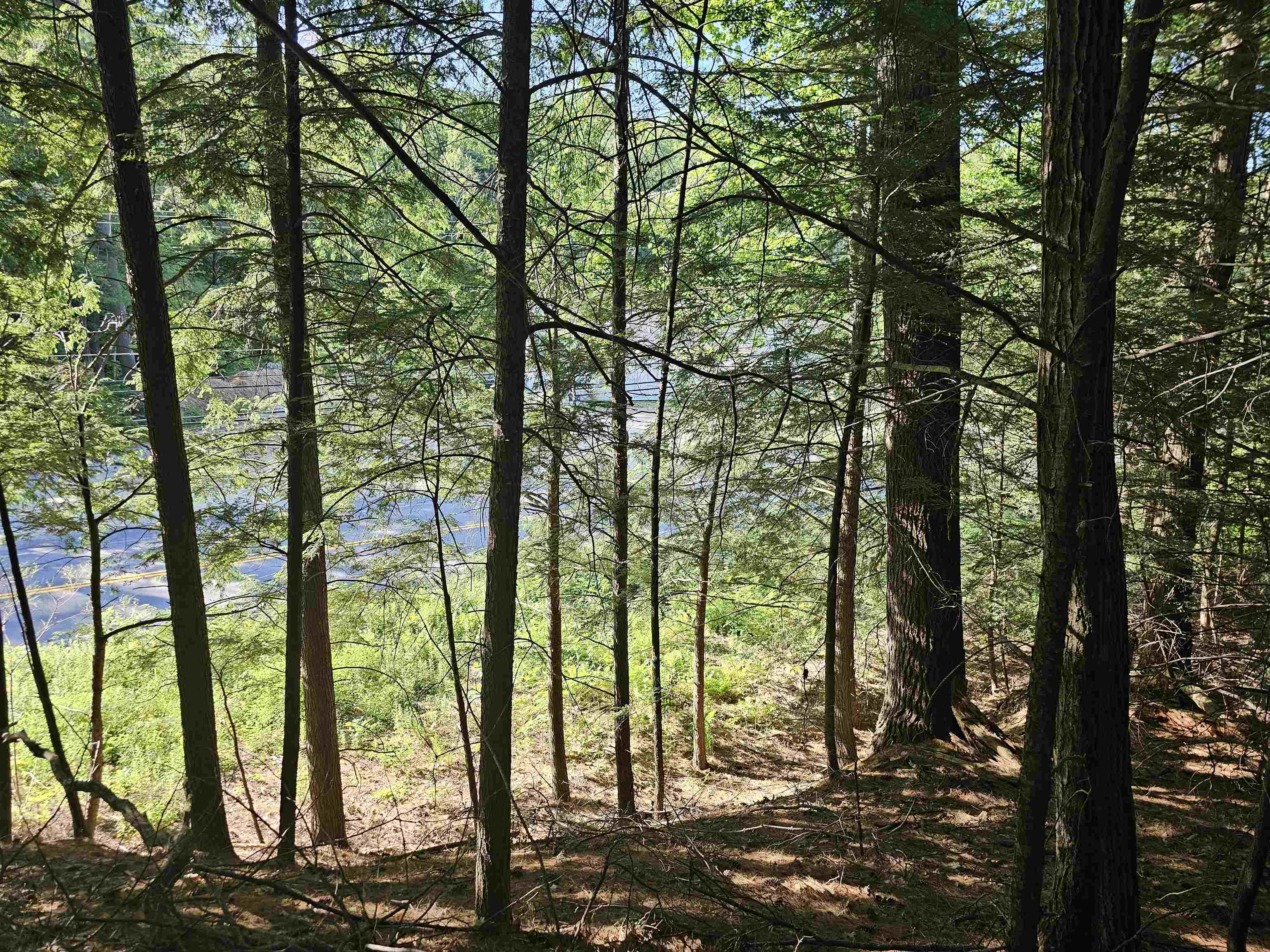 Homes for sale in Gilford, NH | 119 Cherry Valley Rd, Gilford, NH 03249 | MLS# 5012441