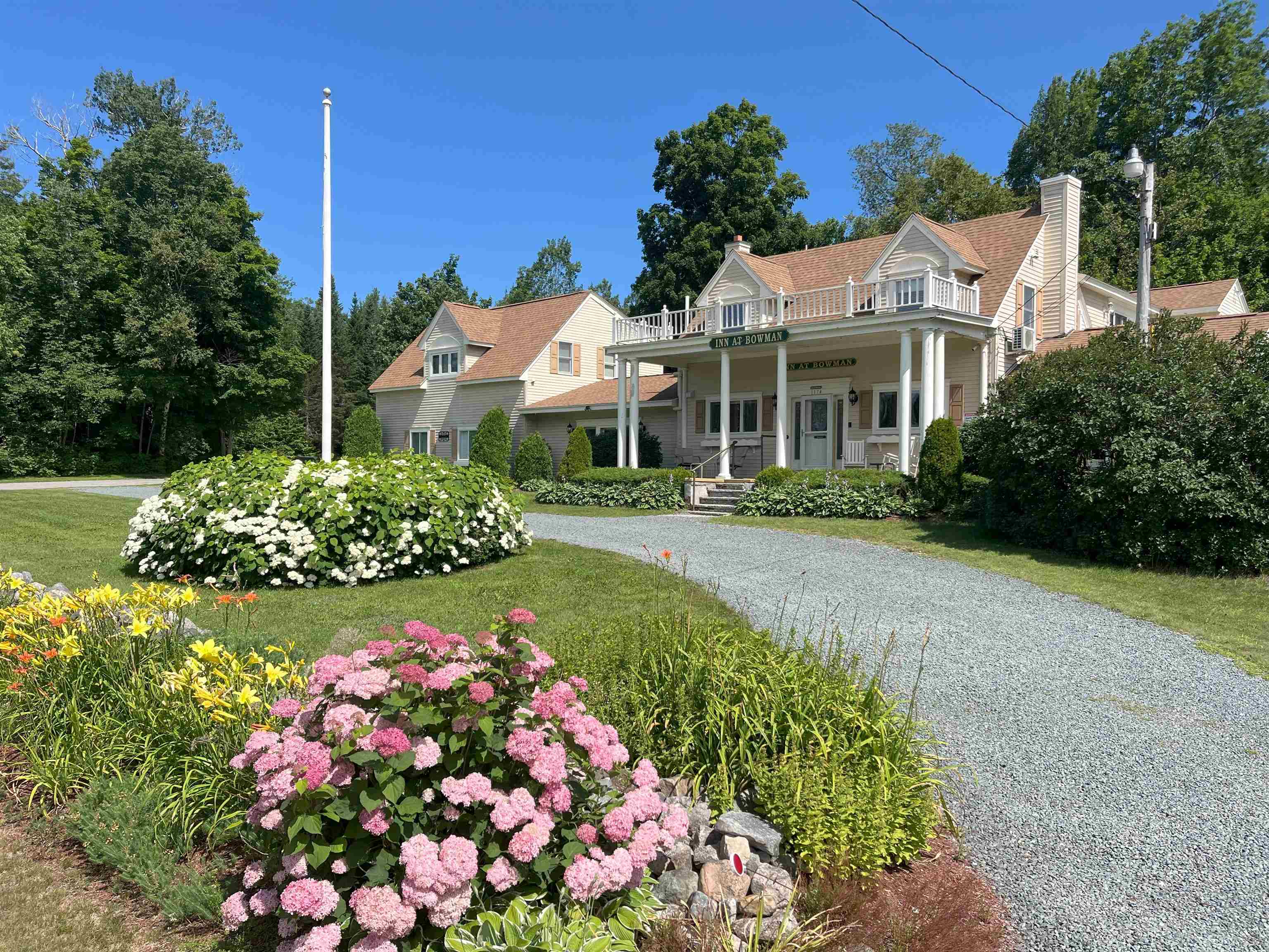 Homes for sale in Randolph, NH | 1174 Us Route 2, Randolph, NH 03593 | MLS# 5012469