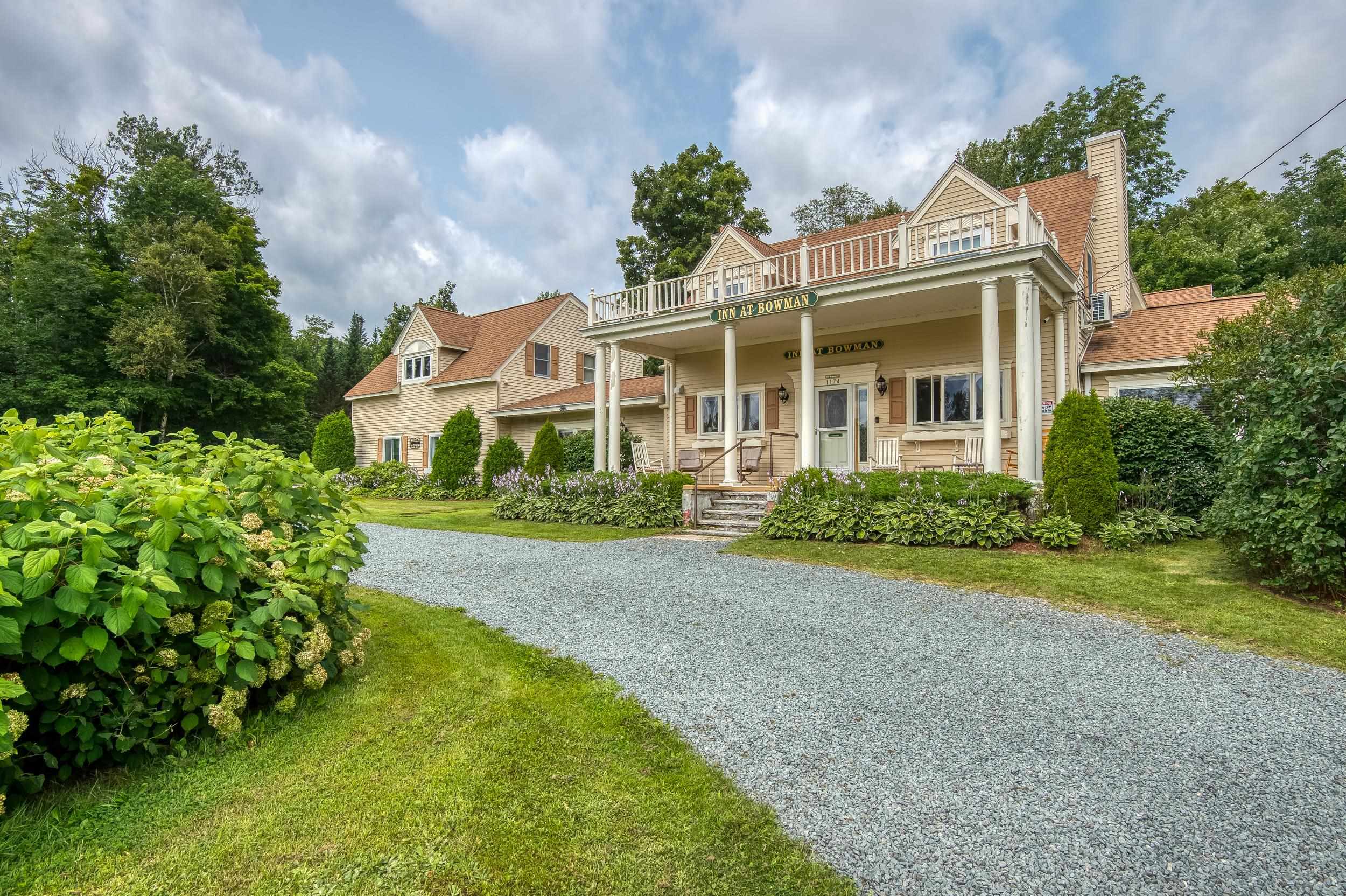 Homes for sale in Randolph, NH | 1174 Us Route 2, Randolph, NH 03593 | MLS# 5012469