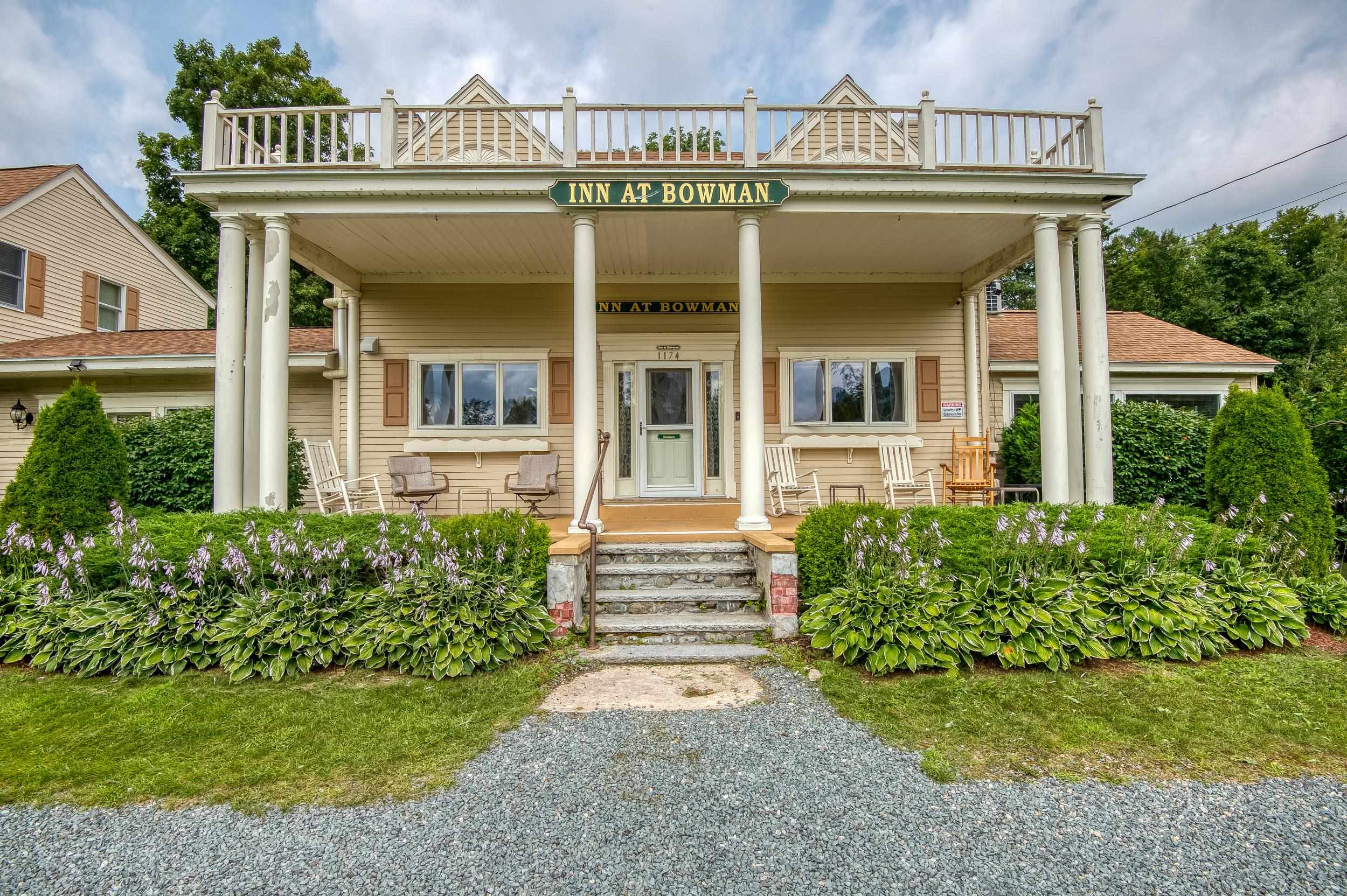 Homes for sale in Randolph, NH | 1174 Us Route 2, Randolph, NH 03593 | MLS# 5012469