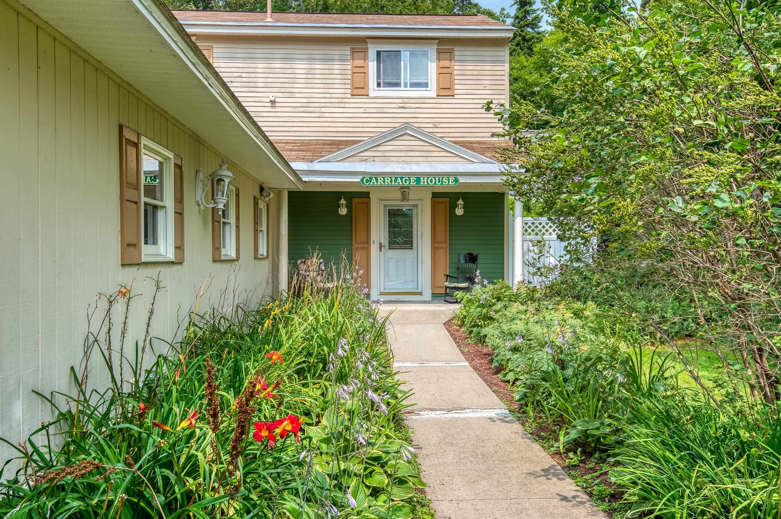 Homes for sale in Randolph, NH | 1174 Us Route 2, Randolph, NH 03593 | MLS# 5012469