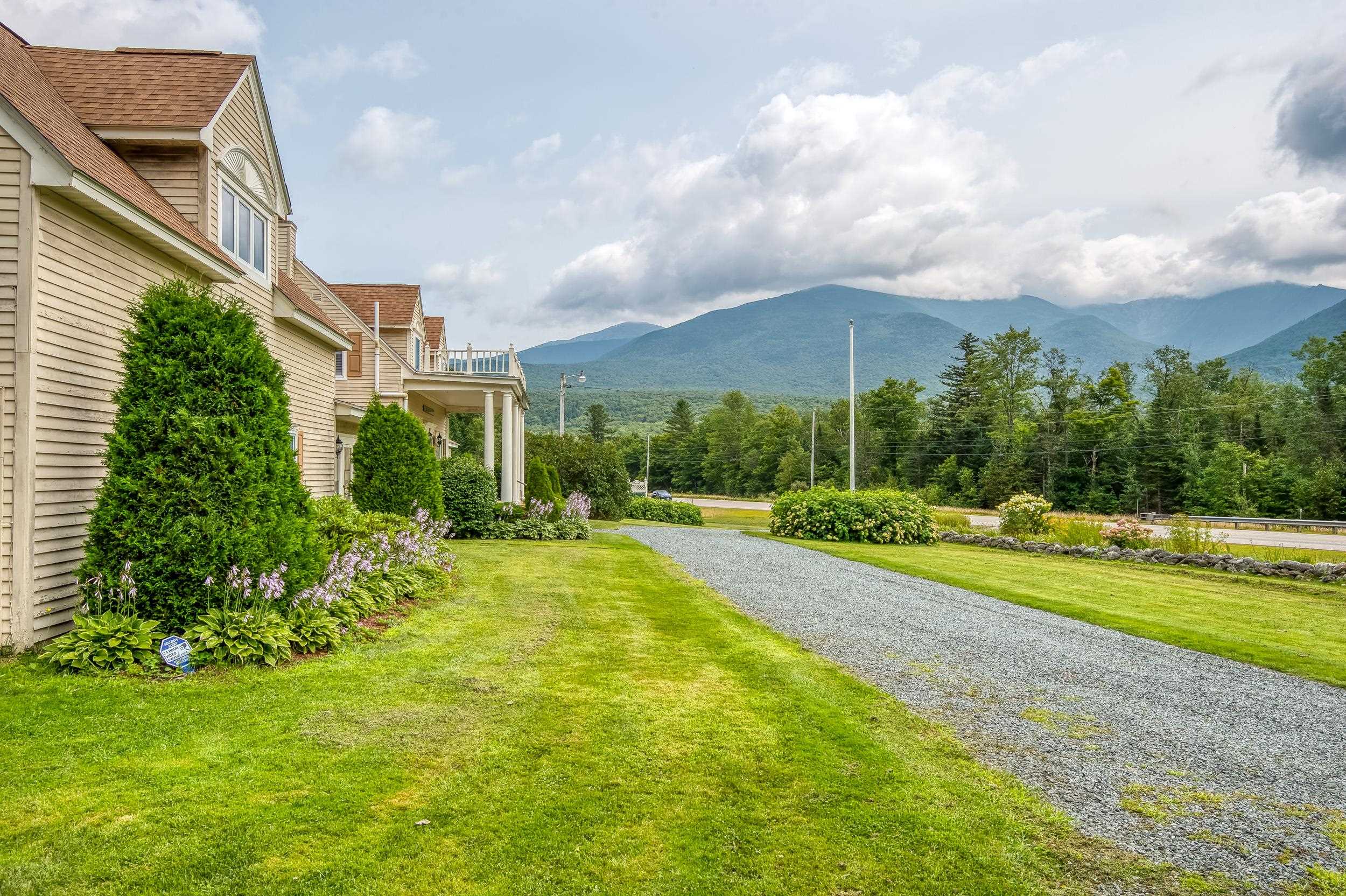 Homes for sale in Randolph, NH | 1174 Us Route 2, Randolph, NH 03593 | MLS# 5012469