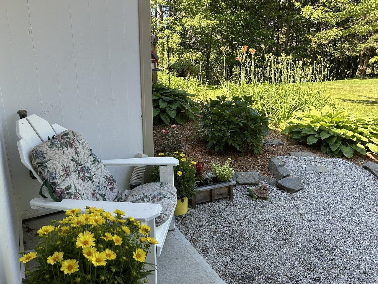 Homes for sale in East Montpelier, VT | 200 Fontaine Ln, East Montpelier, VT 05651 | MLS# 5012472