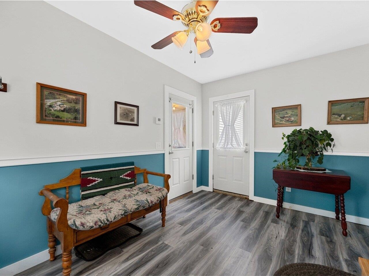 Homes for sale in East Montpelier, VT | 200 Fontaine Ln, East Montpelier, VT 05651 | MLS# 5012472