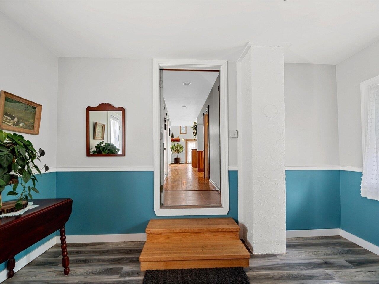 Homes for sale in East Montpelier, VT | 200 Fontaine Ln, East Montpelier, VT 05651 | MLS# 5012472