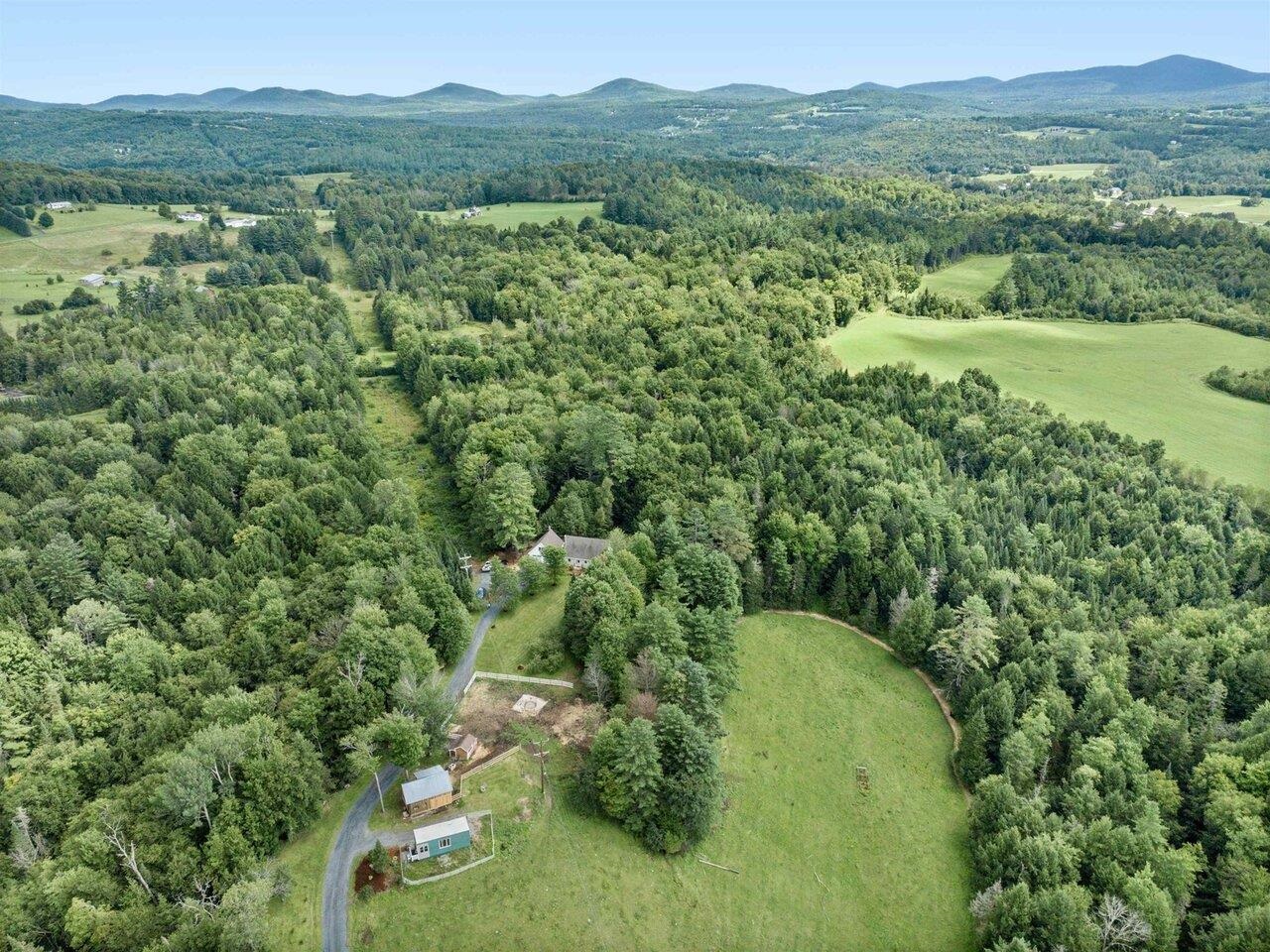 Homes for sale in East Montpelier, VT | 200 Fontaine Ln, East Montpelier, VT 05651 | MLS# 5012472