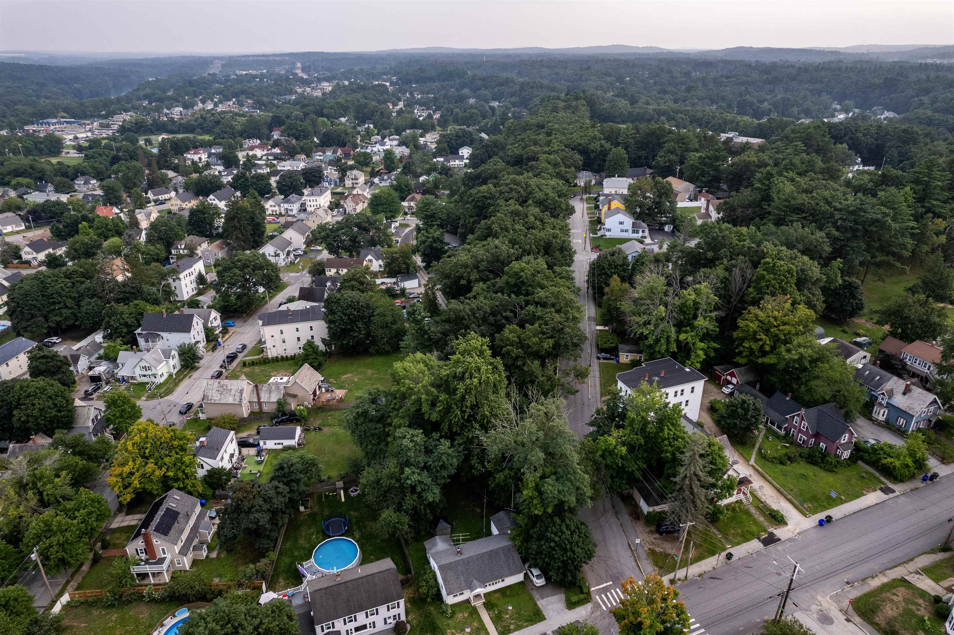 Homes for sale in Manchester, NH | 0 Huntress St, Manchester, NH 03102 | MLS# 5012473
